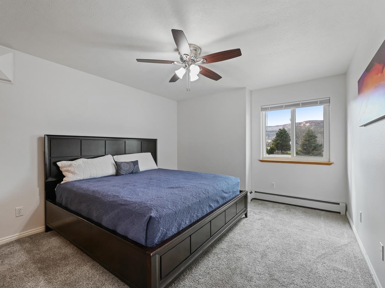688 Country Meadows Drive