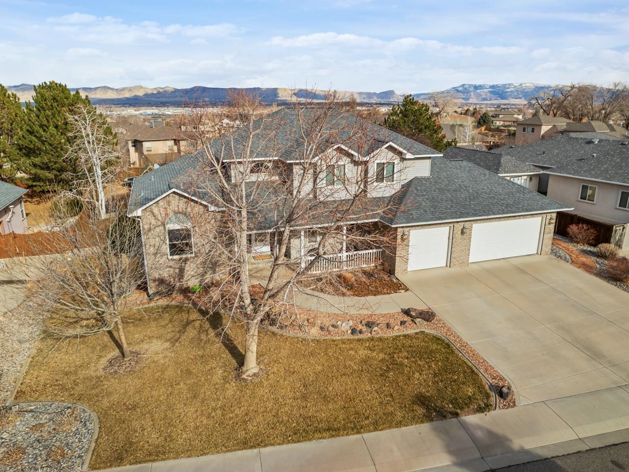 688 Country Meadows Drive