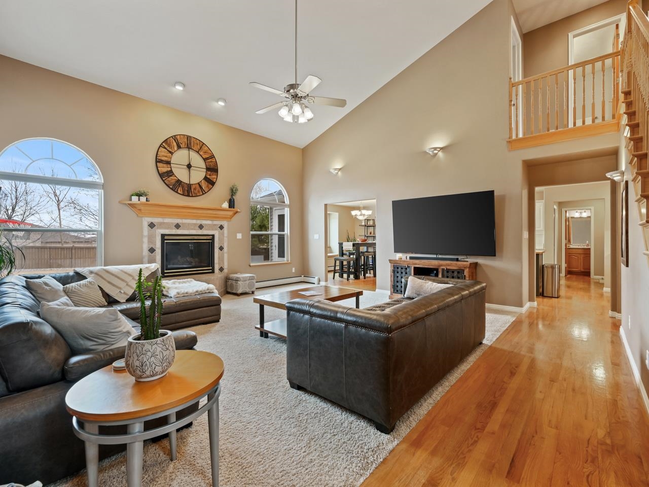 688 Country Meadows Drive