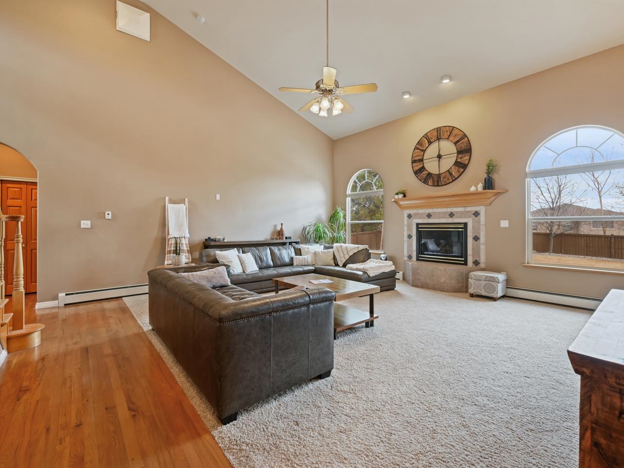 688 Country Meadows Drive