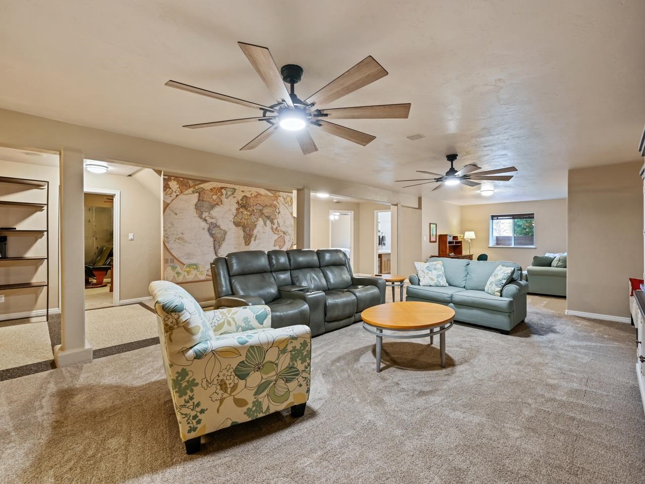 688 Country Meadows Drive