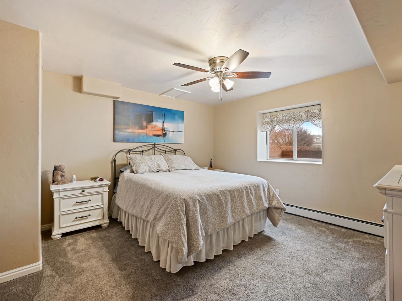 688 Country Meadows Drive