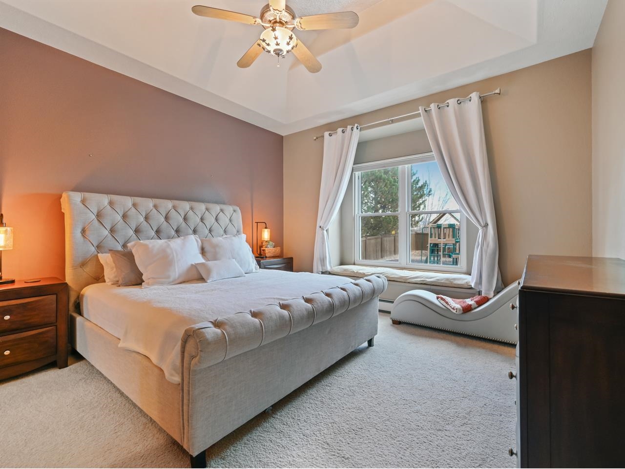 688 Country Meadows Drive
