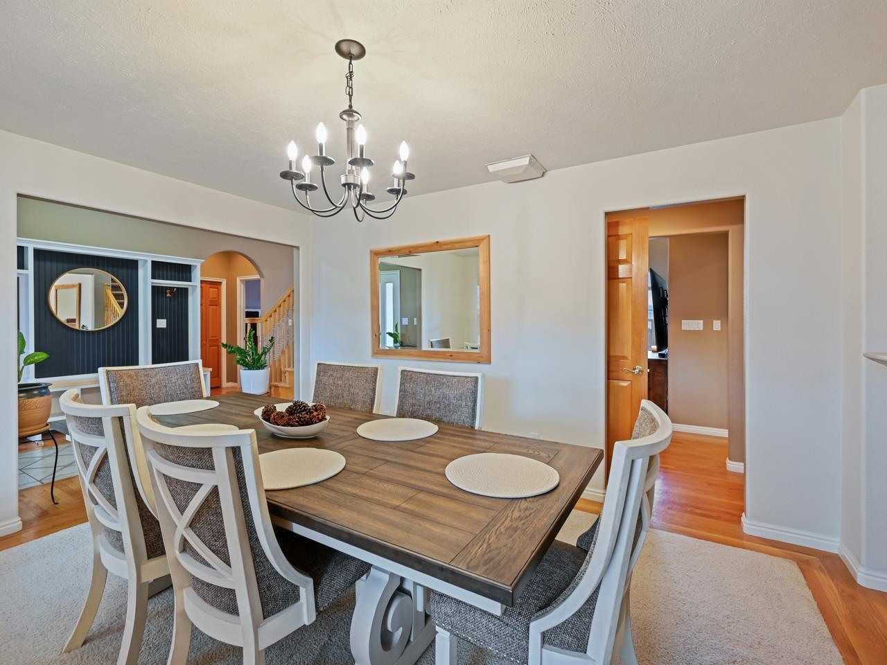 688 Country Meadows Drive
