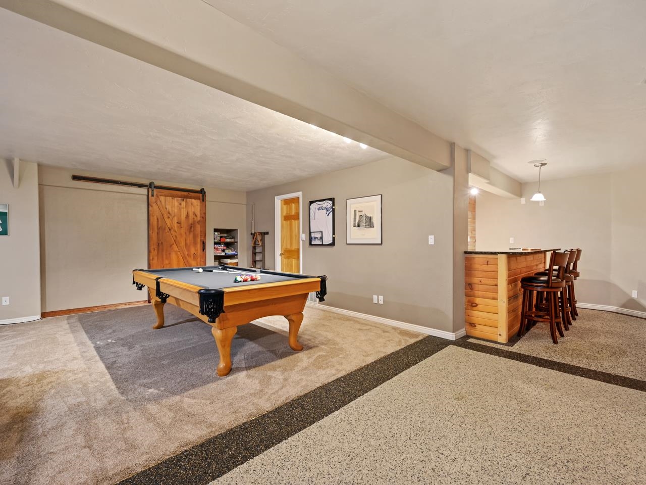688 Country Meadows Drive