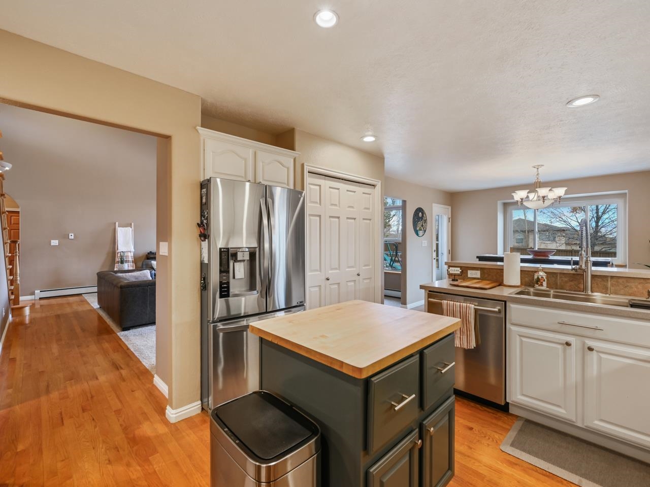 688 Country Meadows Drive