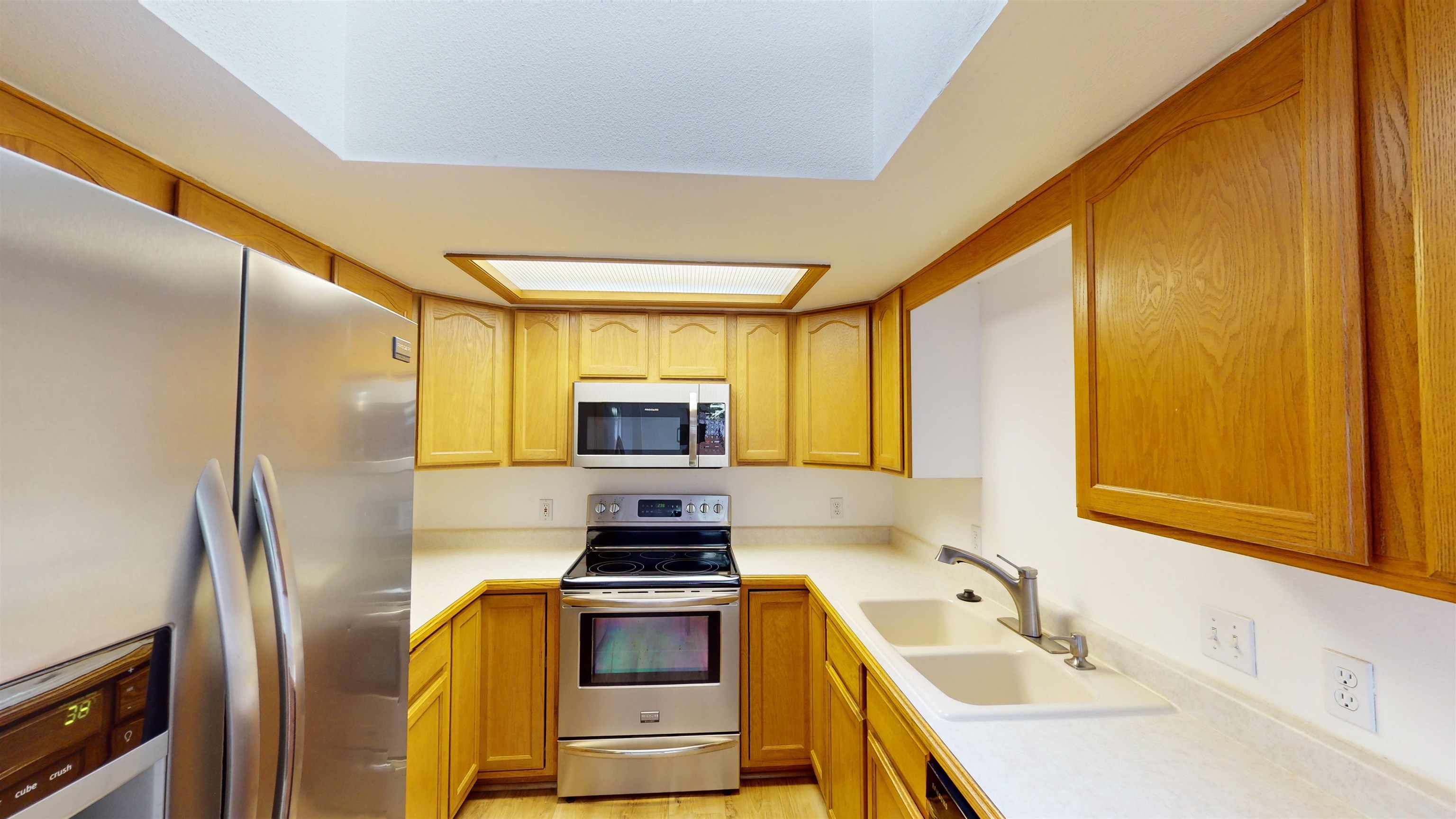 2834 Grand Falls Circle Unit: B