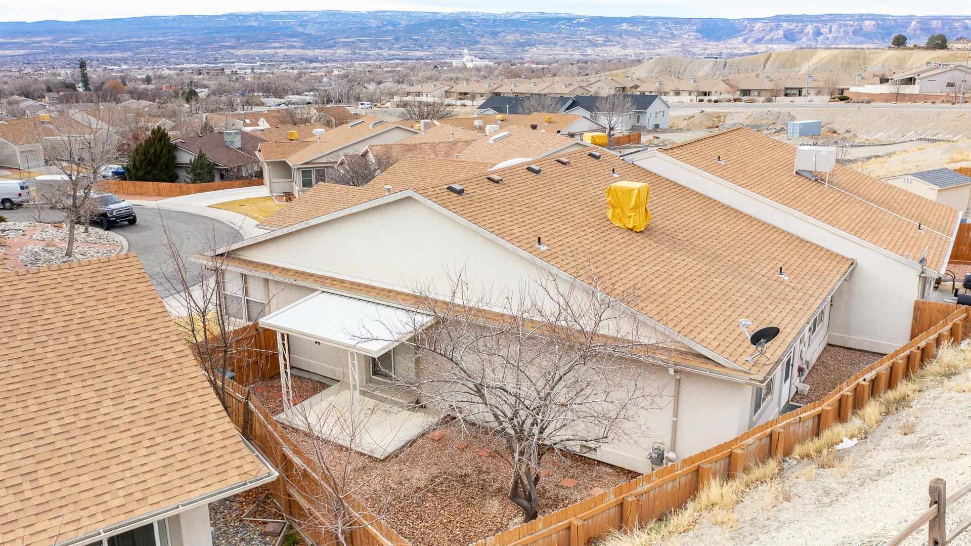 2834 Grand Falls Circle Unit: B