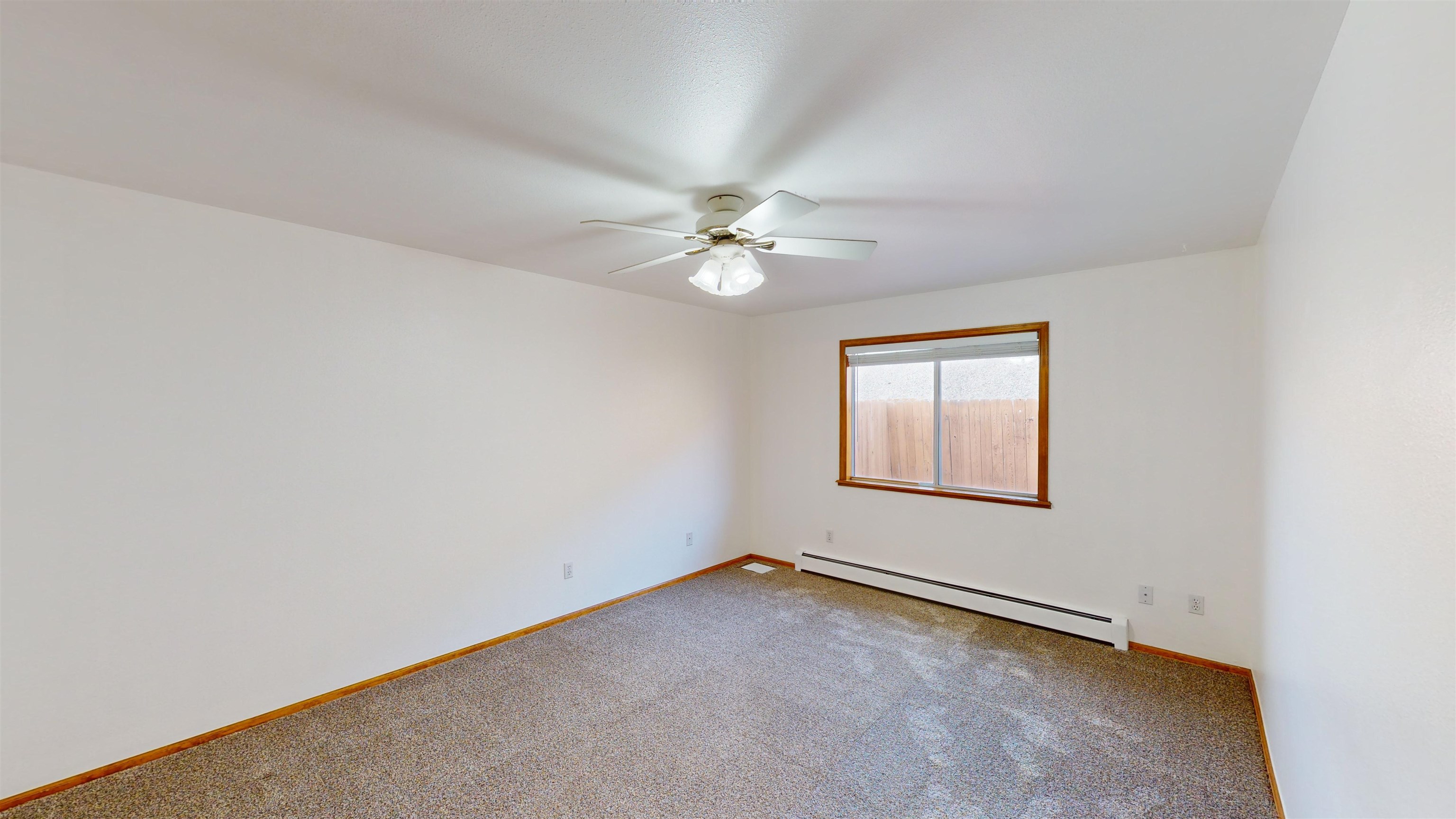 2834 Grand Falls Circle Unit: B