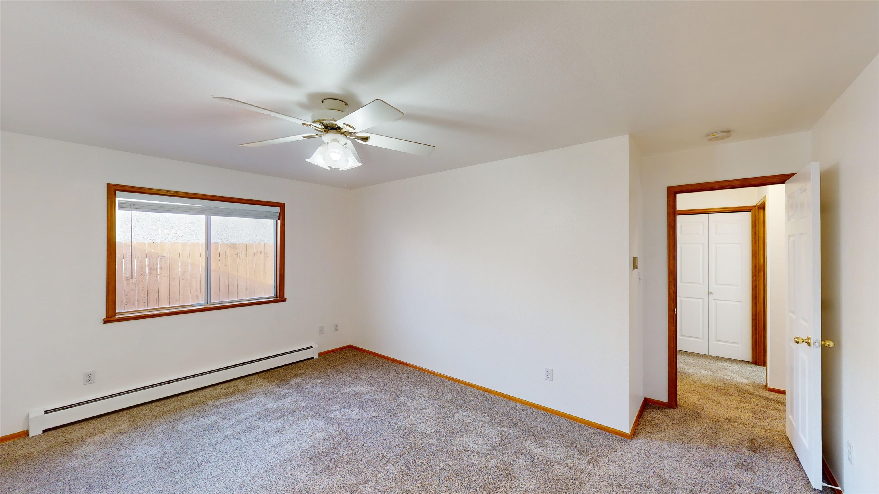 2834 Grand Falls Circle Unit: B