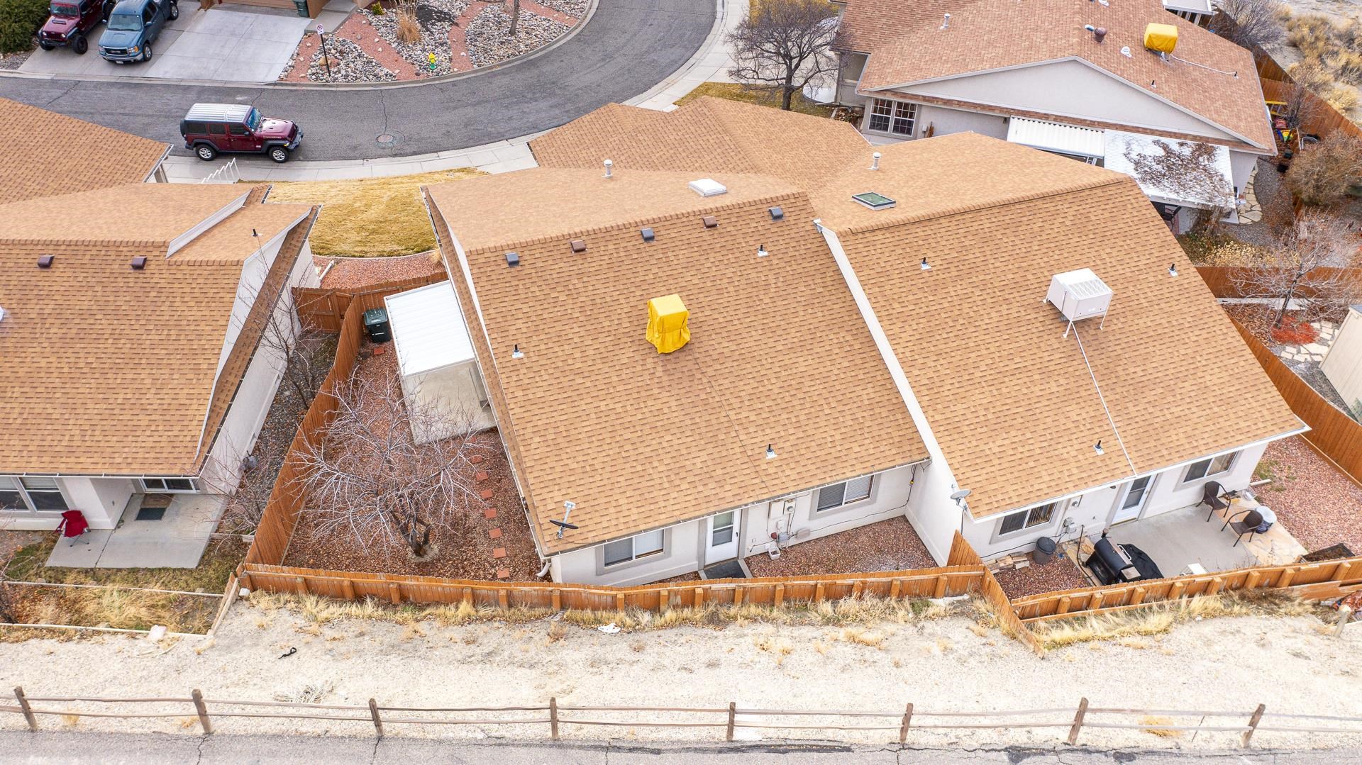 2834 Grand Falls Circle Unit: B