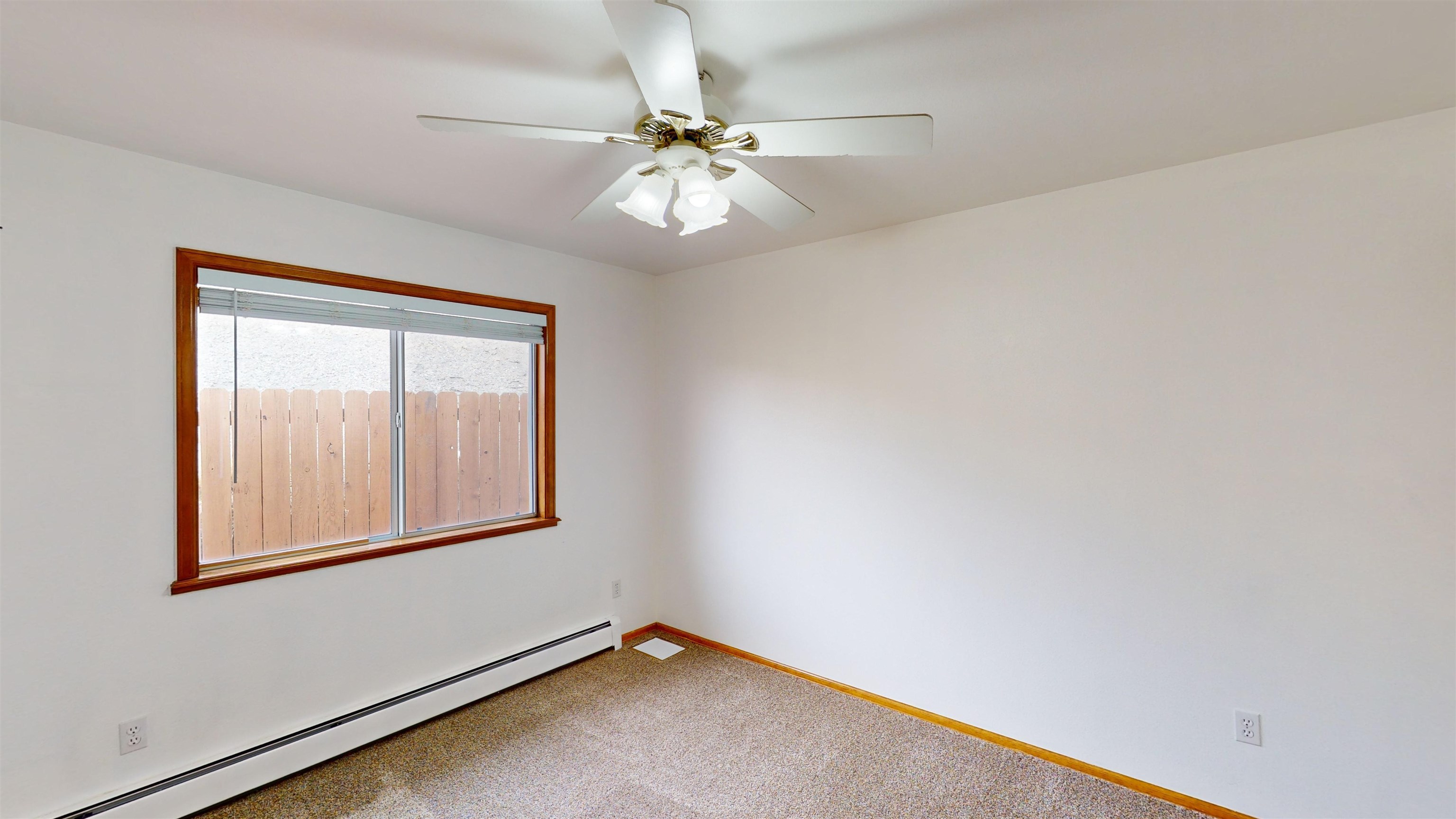2834 Grand Falls Circle Unit: B