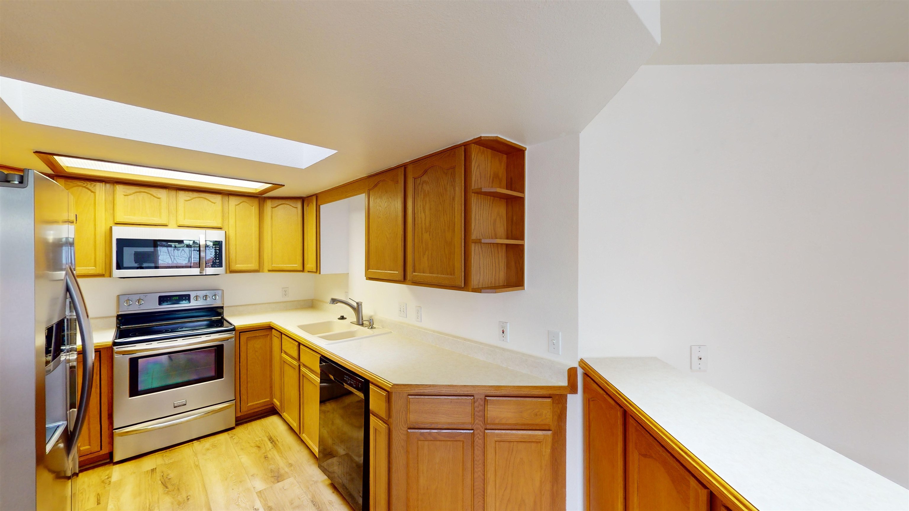 2834 Grand Falls Circle Unit: B