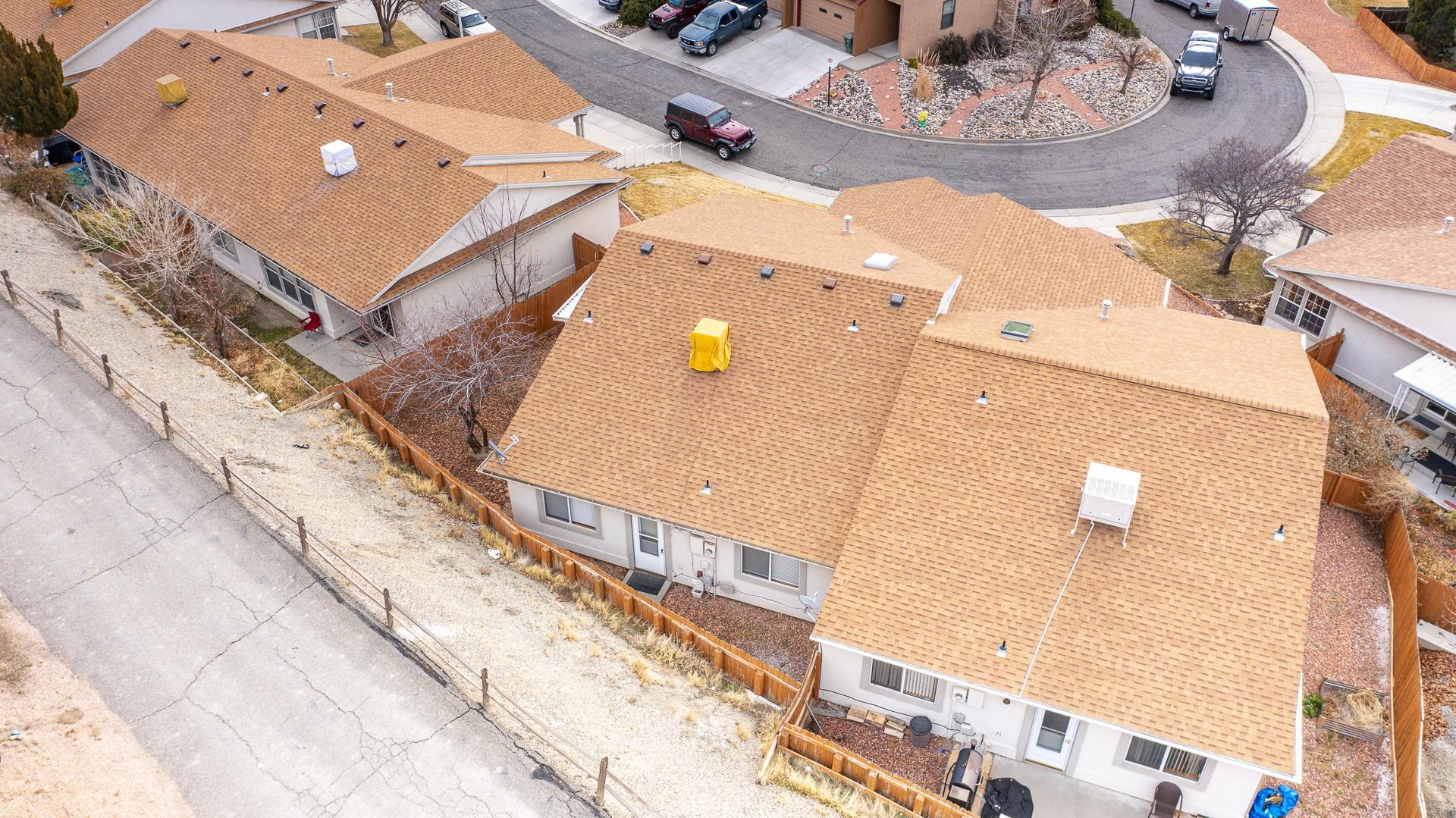 2834 Grand Falls Circle Unit: B
