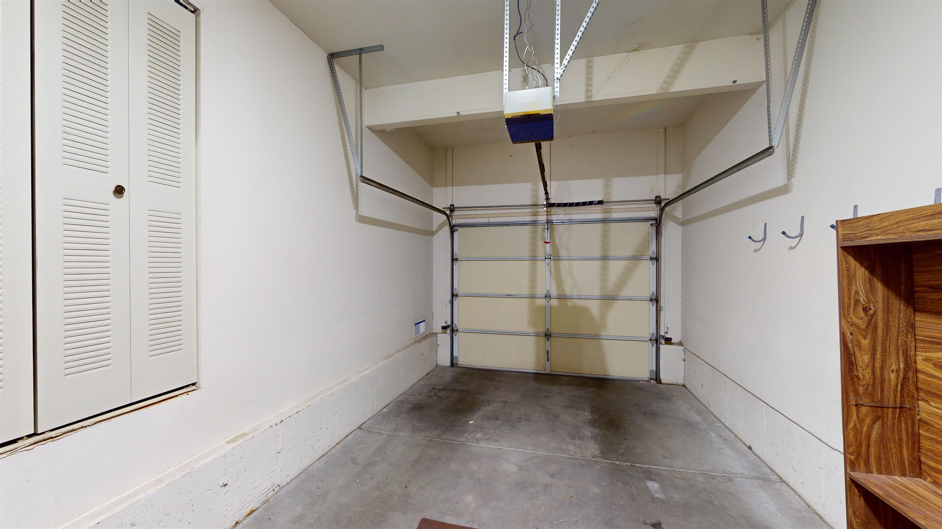 2834 Grand Falls Circle Unit: B