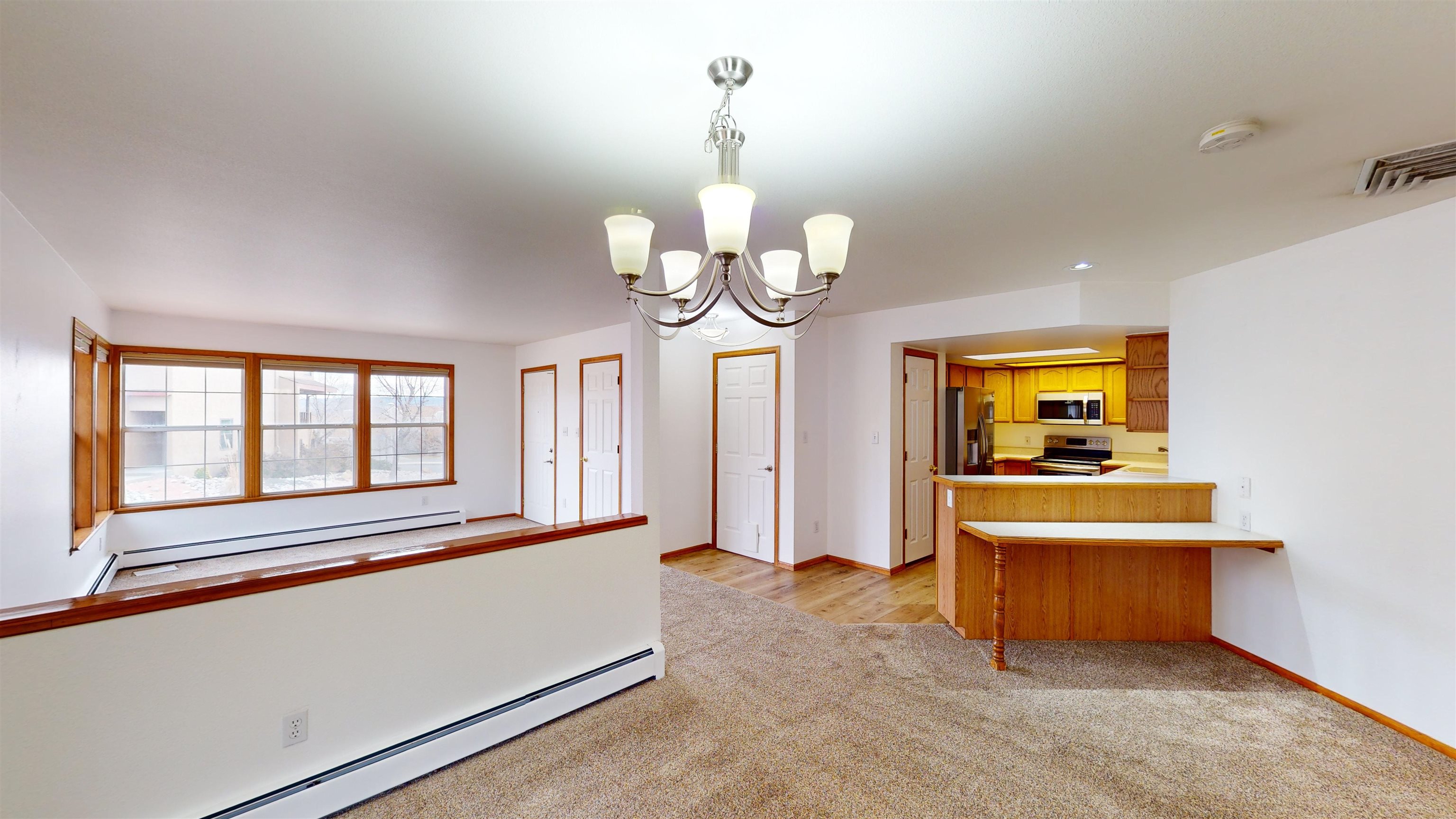 2834 Grand Falls Circle Unit: B