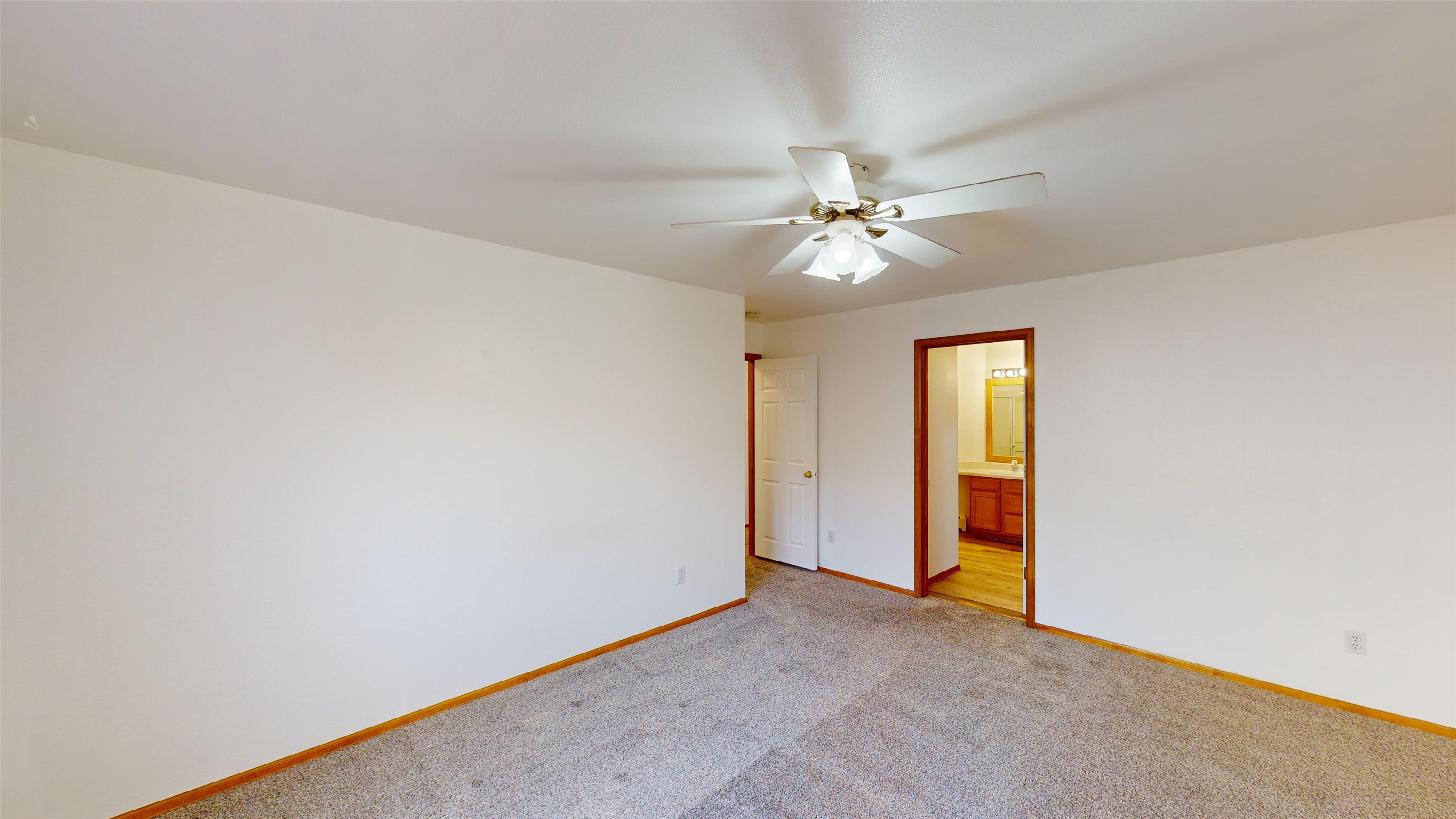 2834 Grand Falls Circle Unit: B