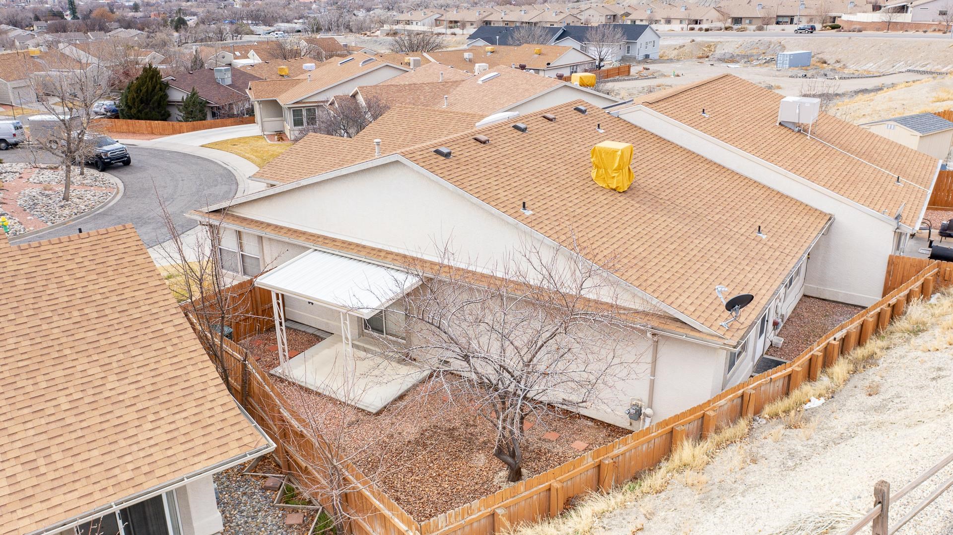 2834 Grand Falls Circle Unit: B