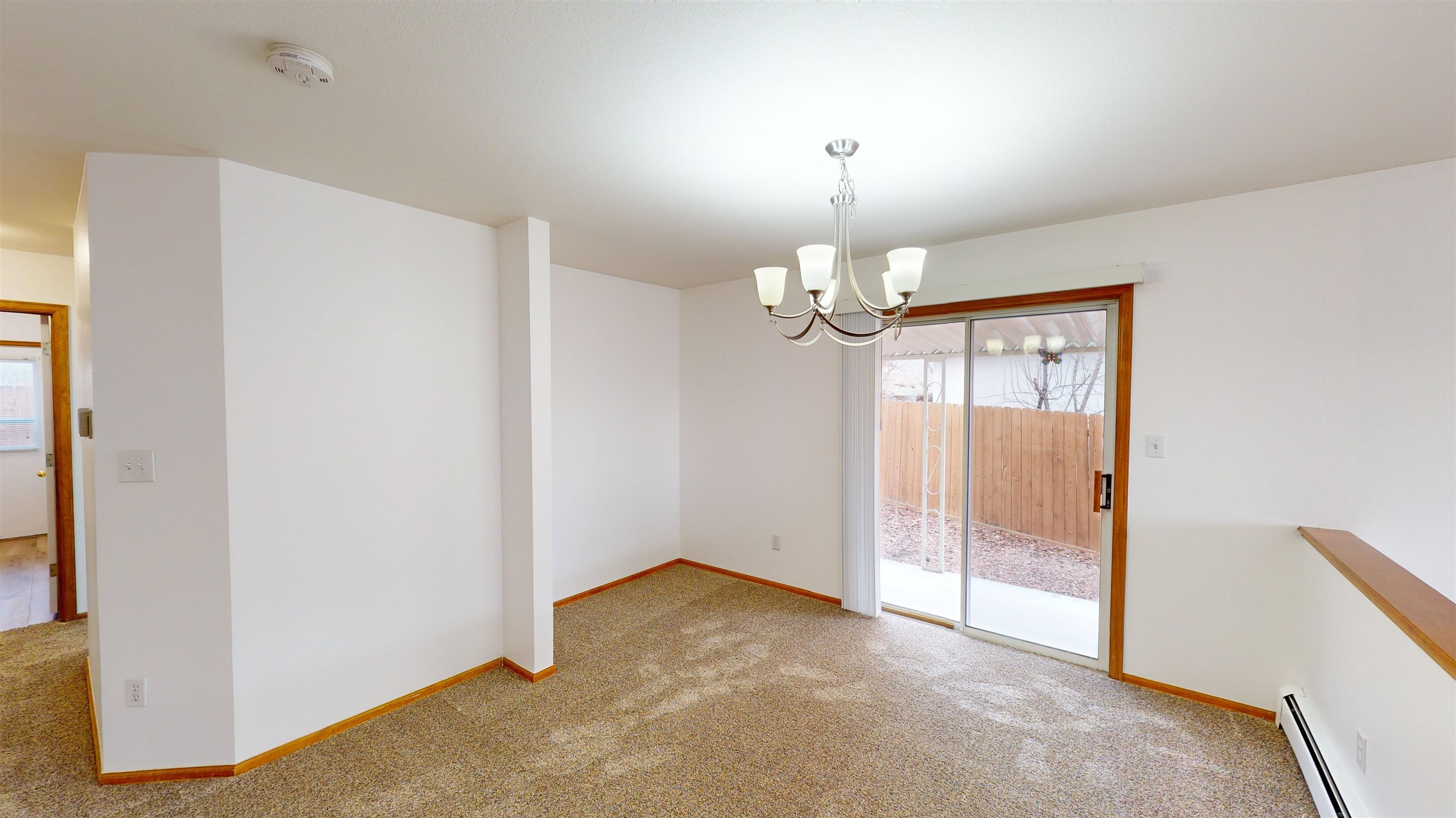 2834 Grand Falls Circle Unit: B