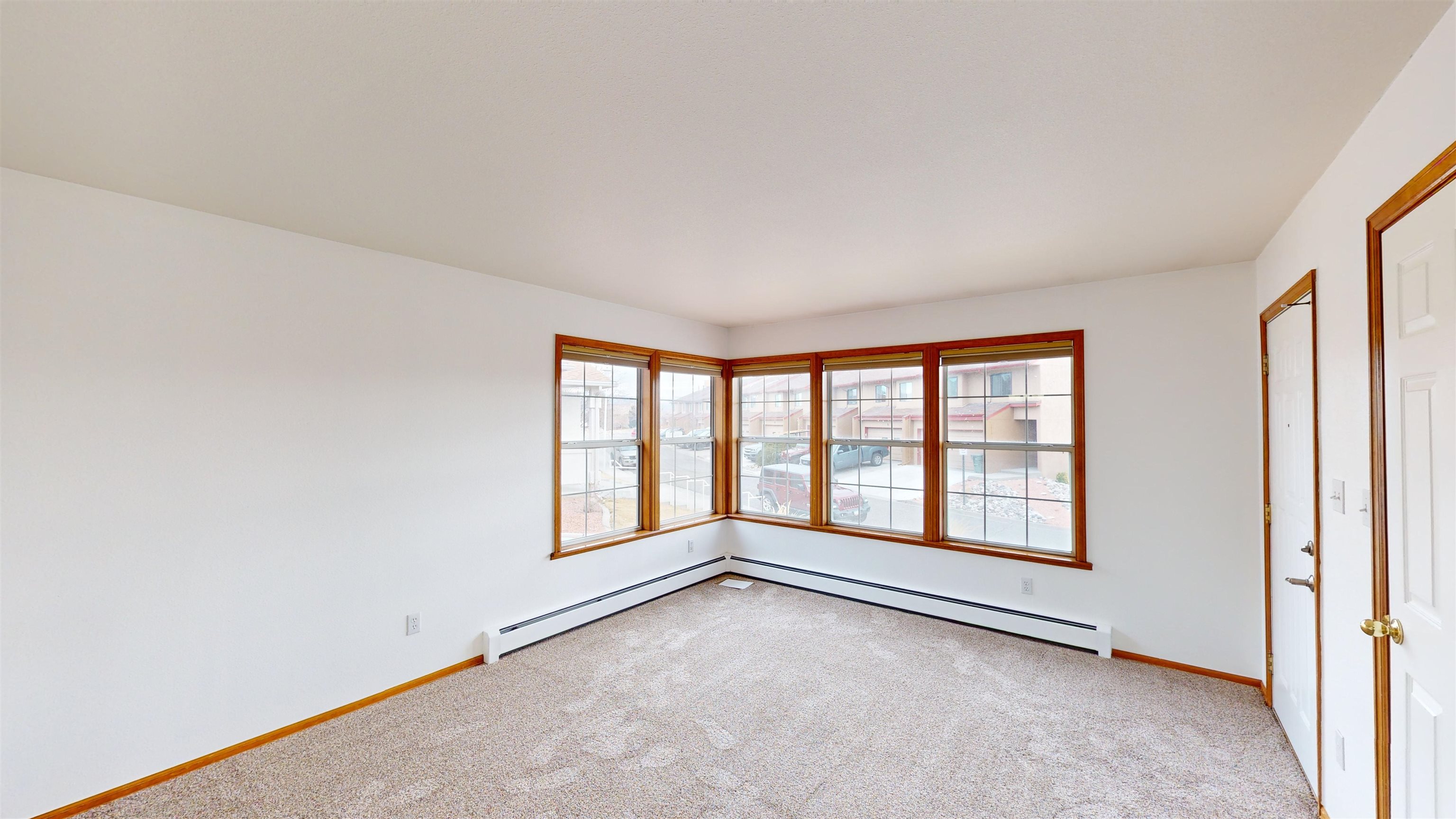 2834 Grand Falls Circle Unit: B