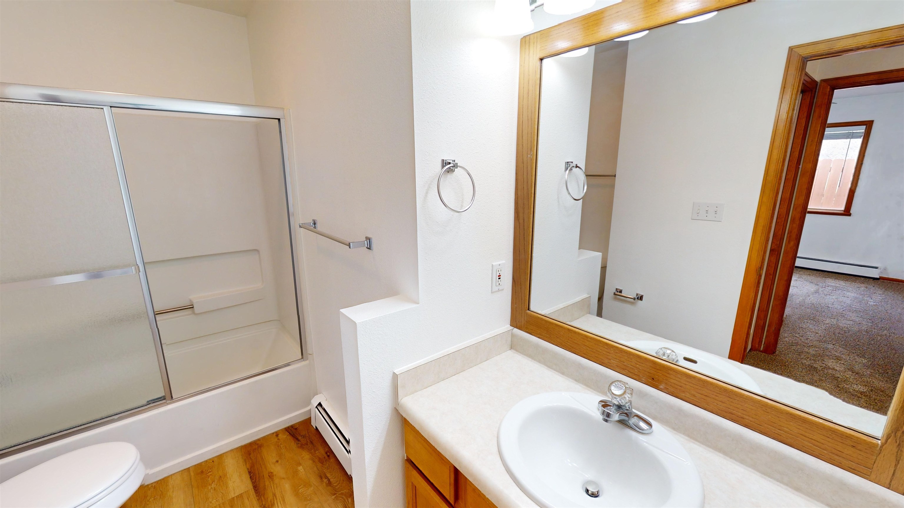 2834 Grand Falls Circle Unit: B