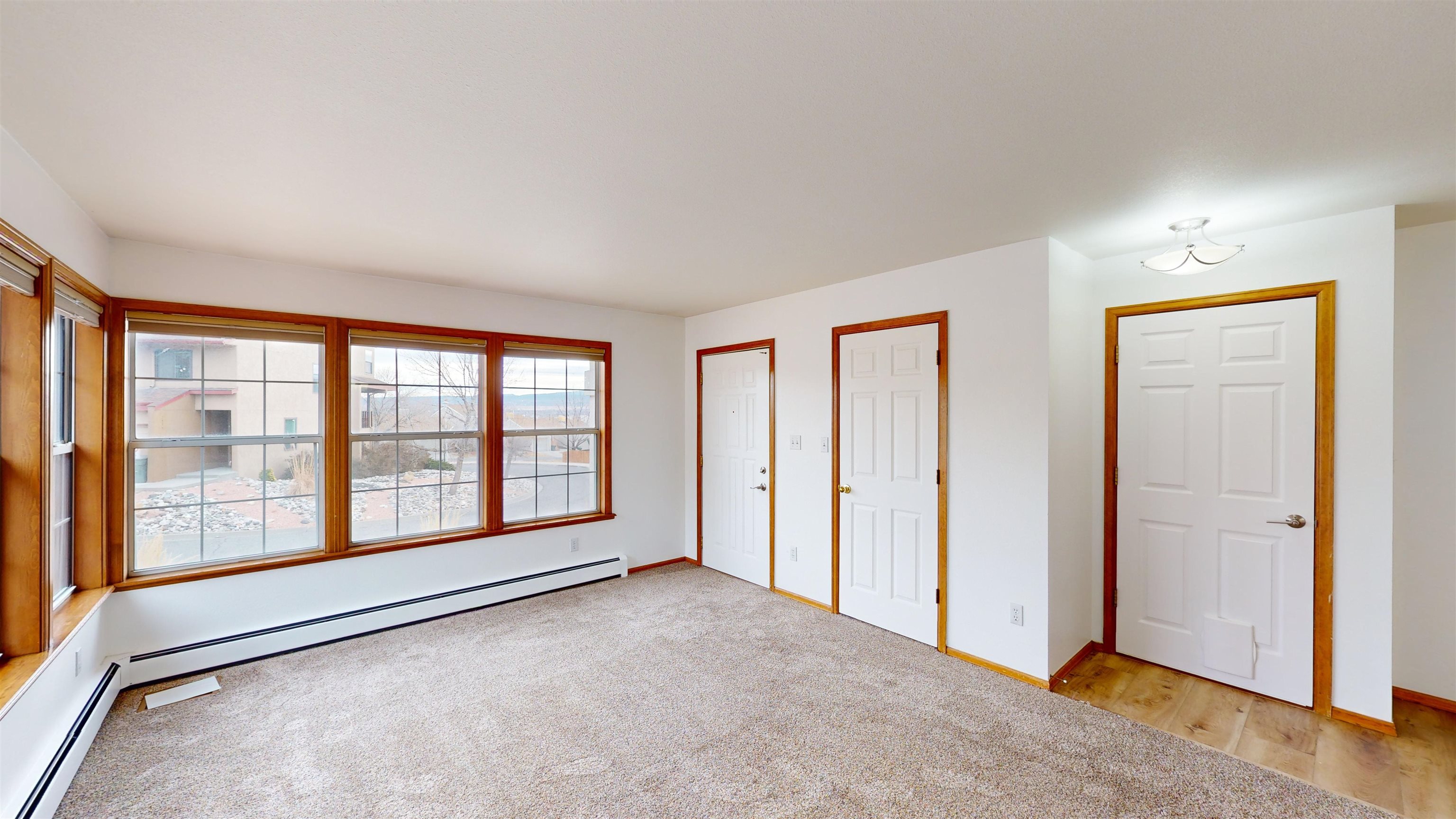 2834 Grand Falls Circle Unit: B