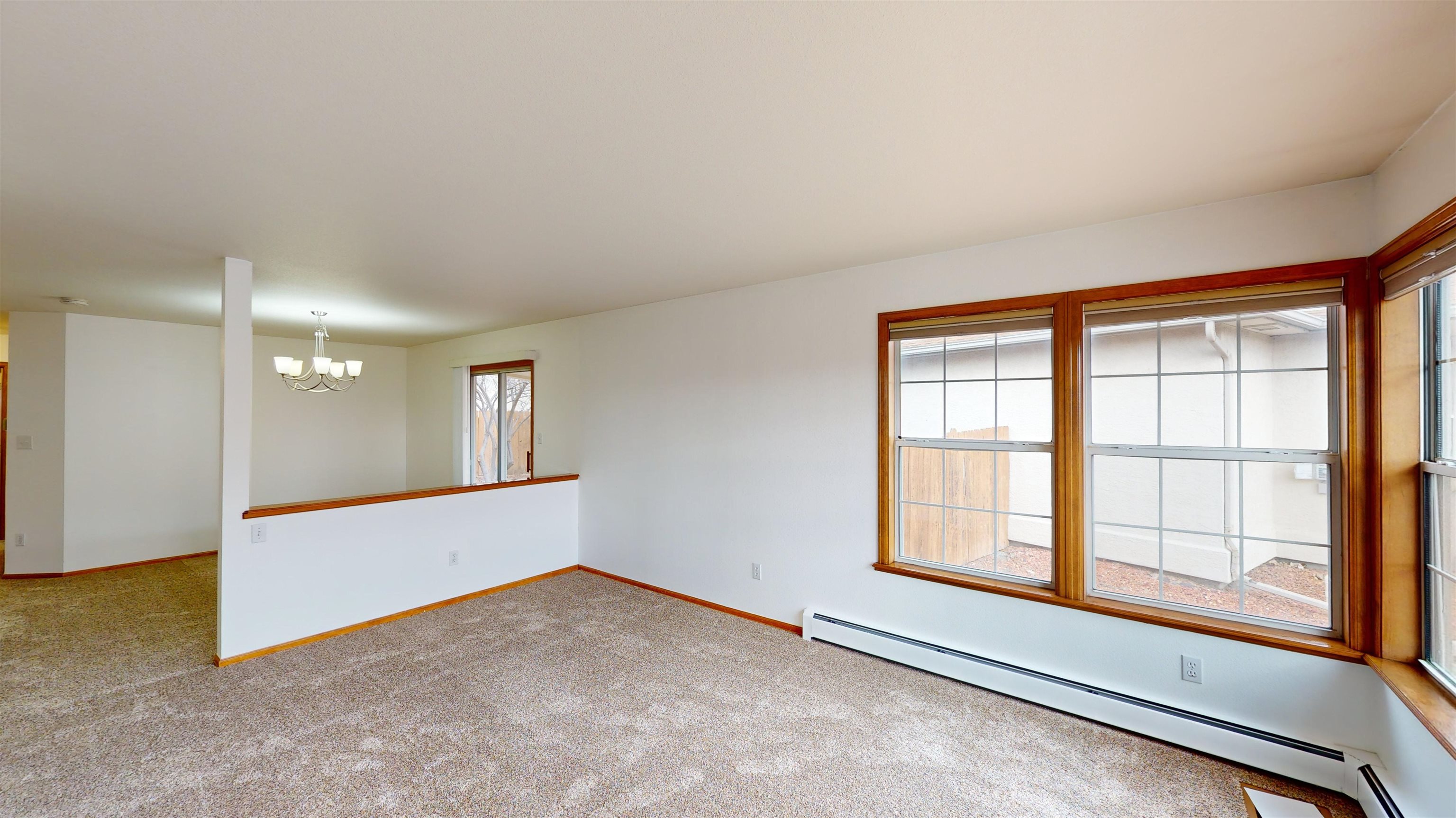 2834 Grand Falls Circle Unit: B