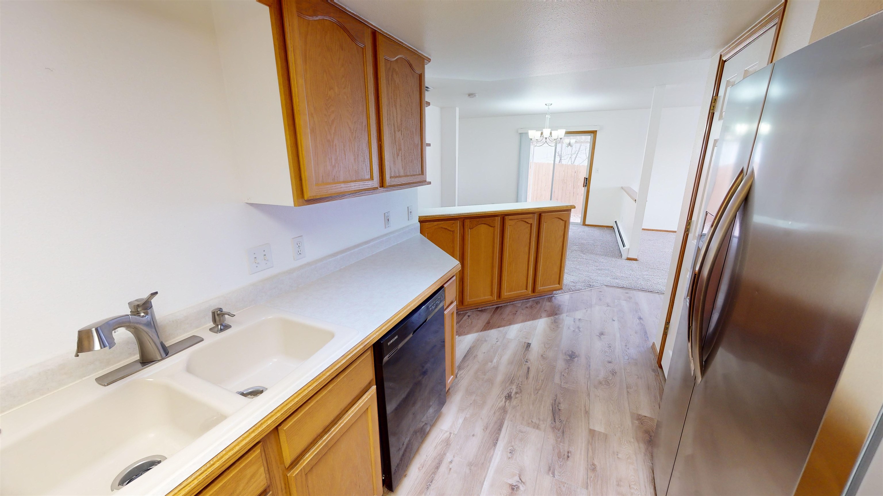 2834 Grand Falls Circle Unit: B
