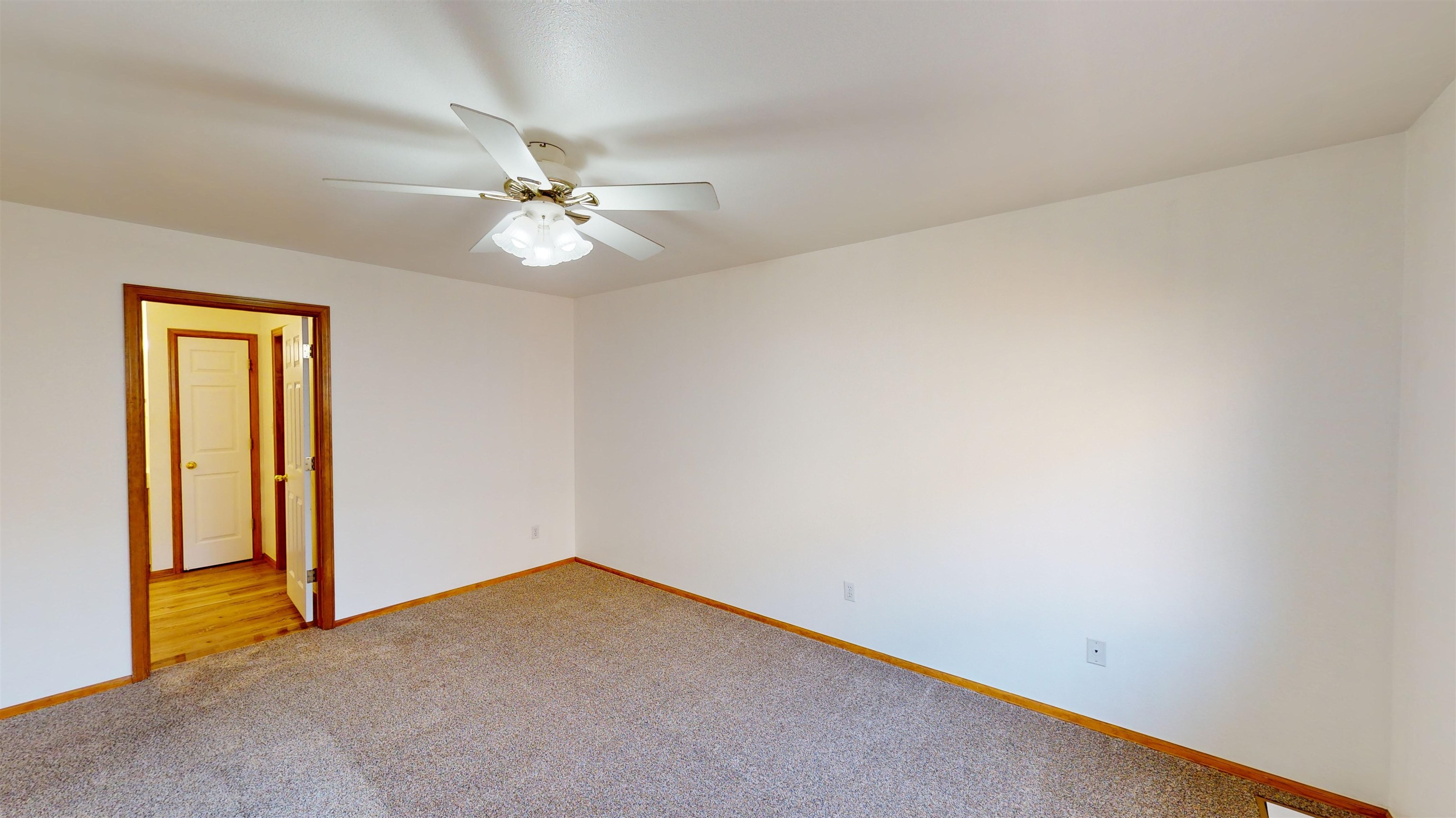 2834 Grand Falls Circle Unit: B