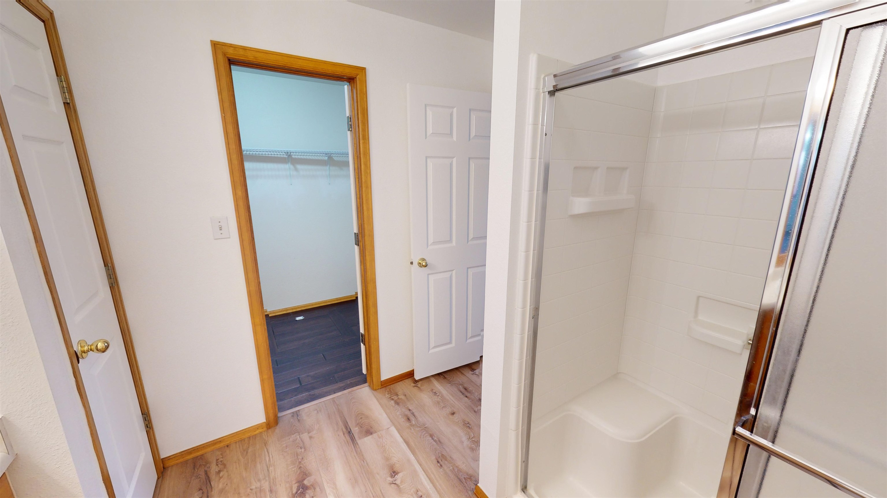 2834 Grand Falls Circle Unit: B