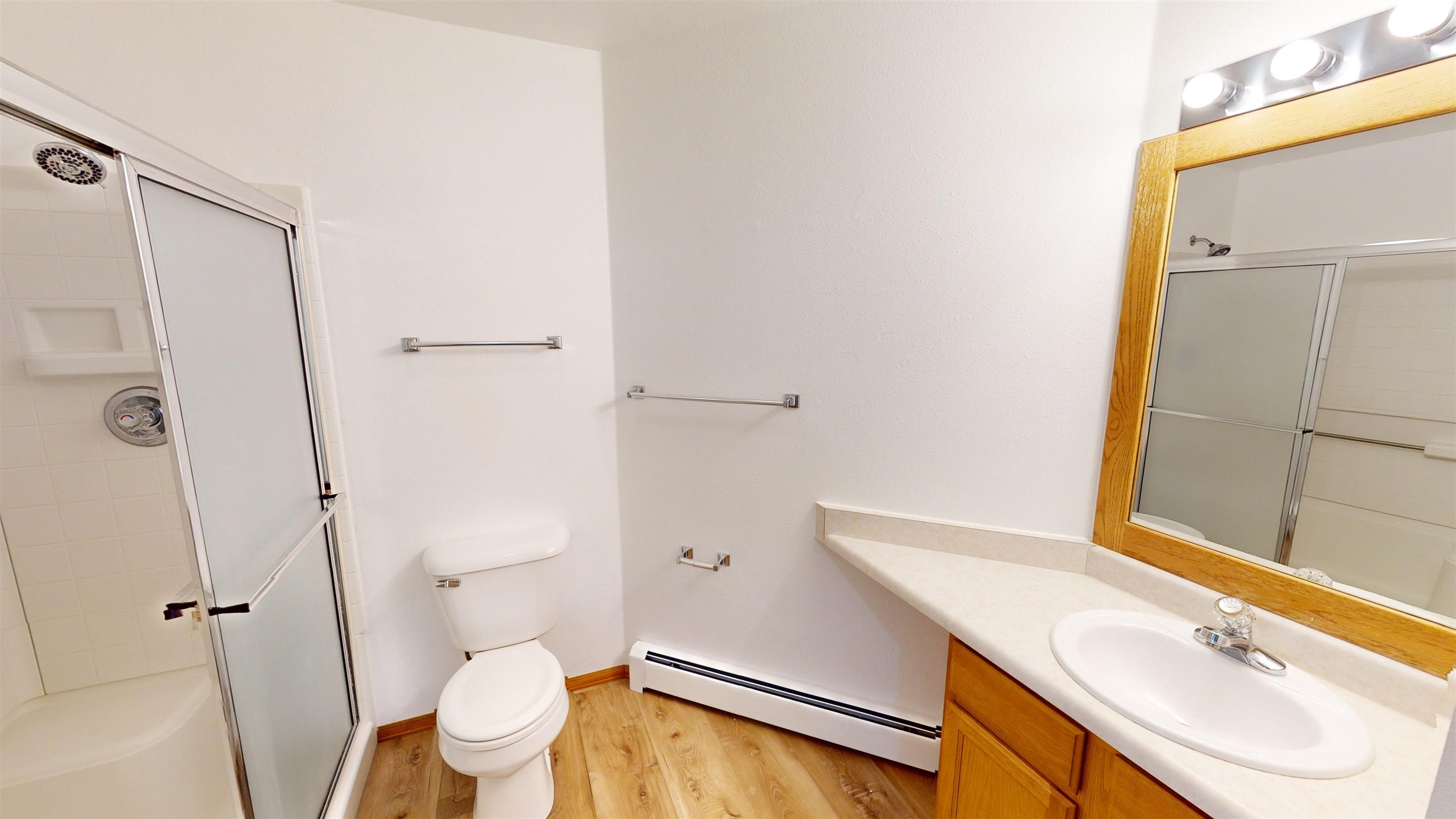 2834 Grand Falls Circle Unit: B