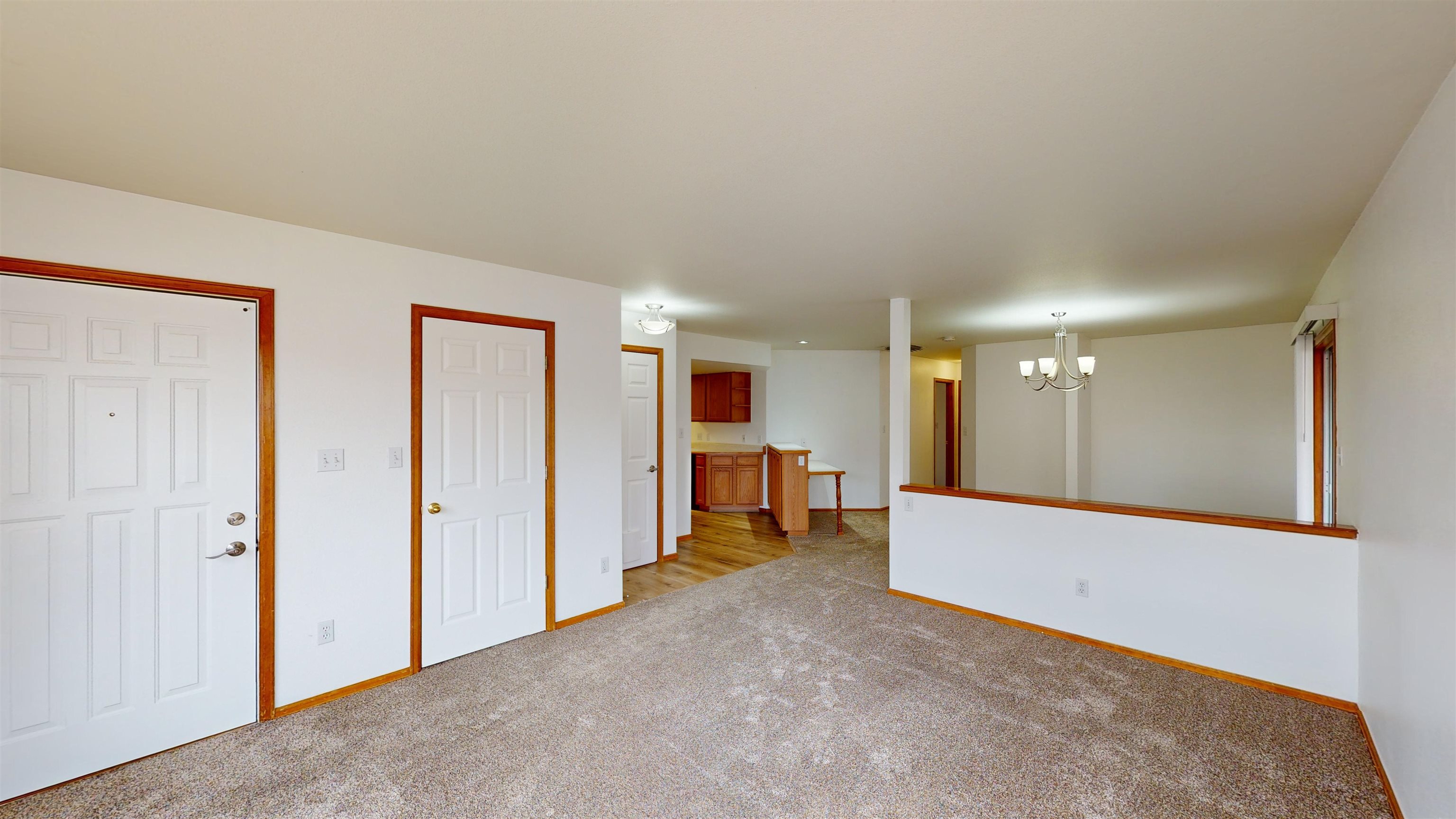 2834 Grand Falls Circle Unit: B