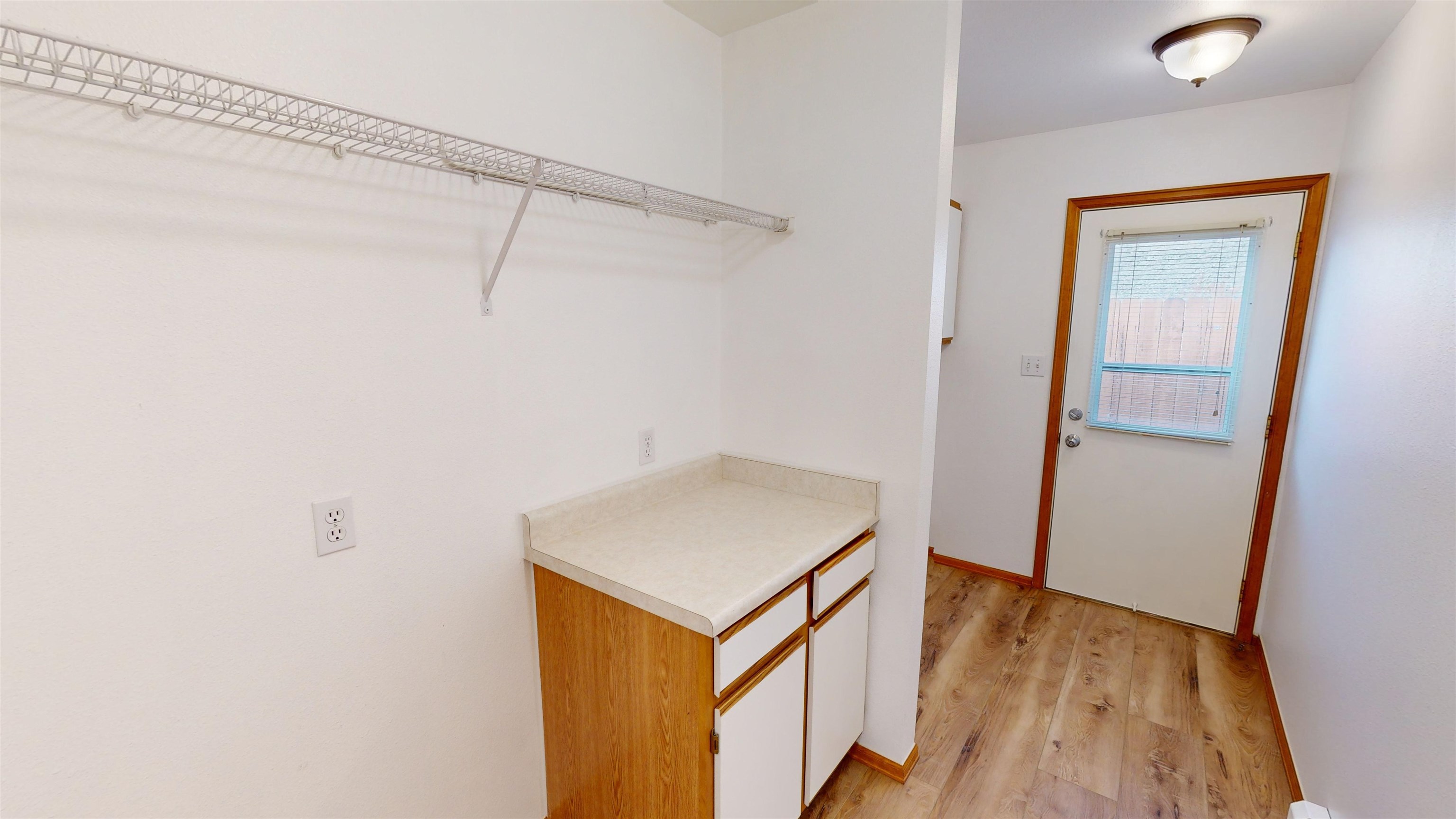 2834 Grand Falls Circle Unit: B