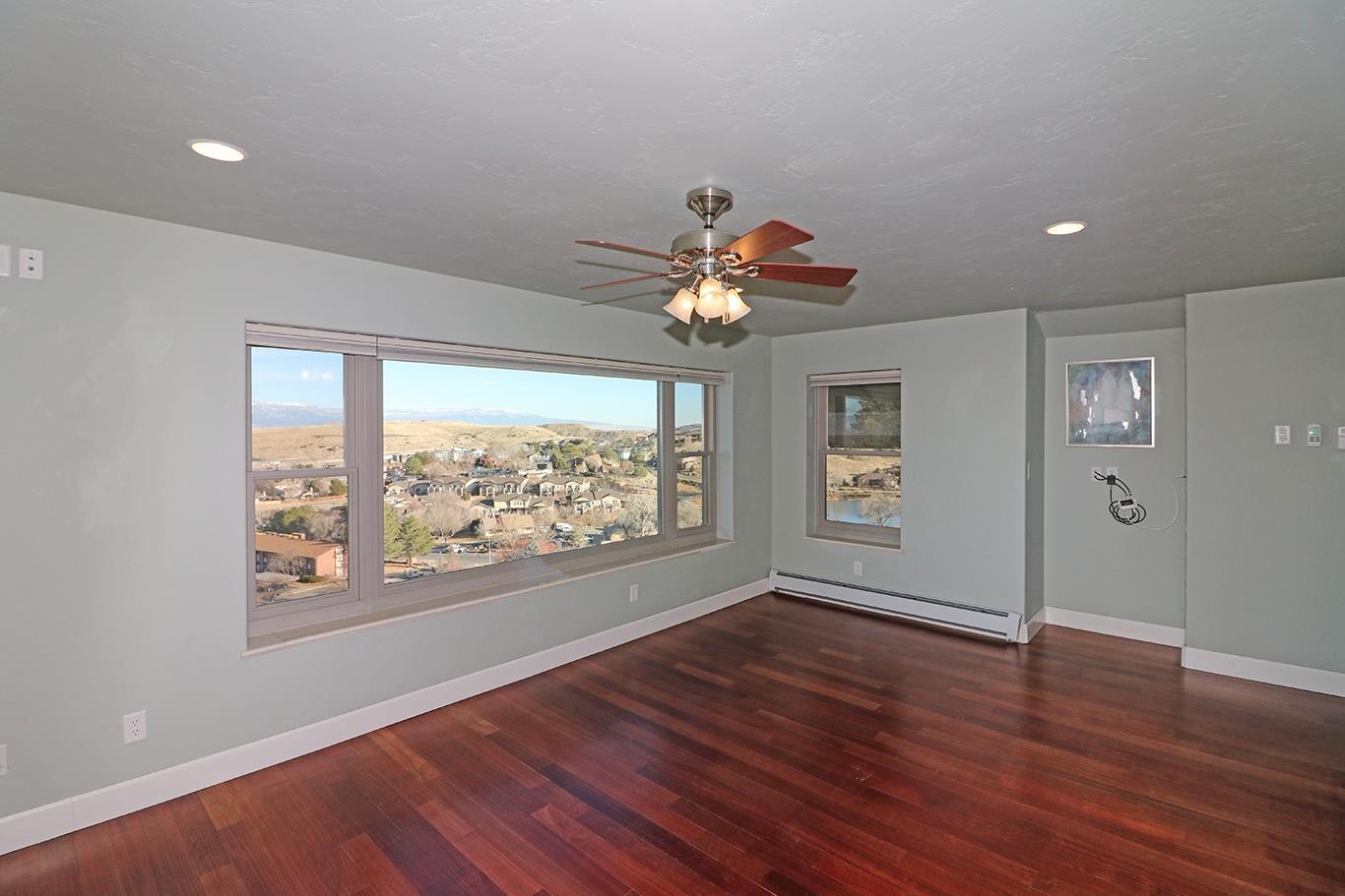 364 Ridge Circle Drive
