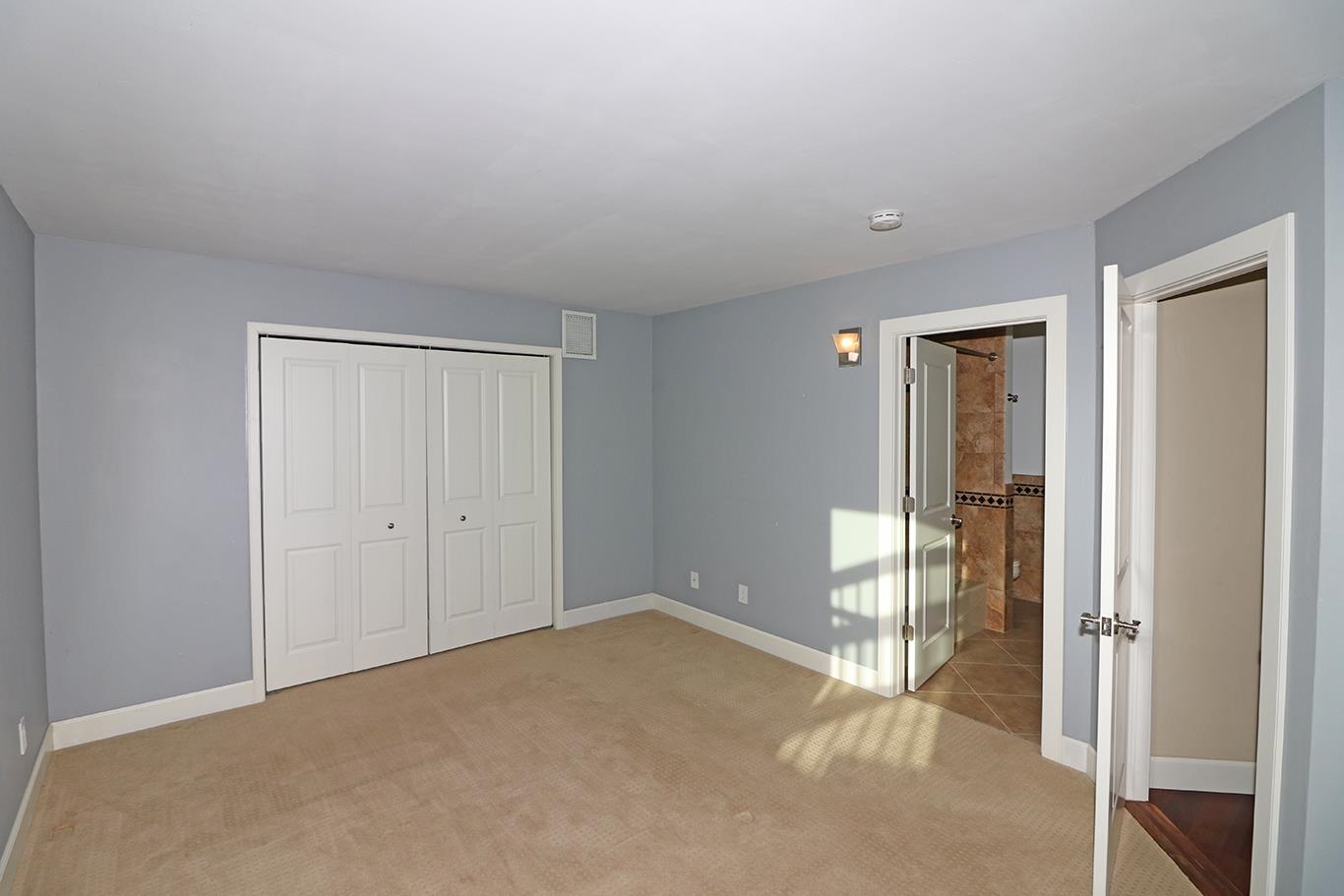 364 Ridge Circle Drive
