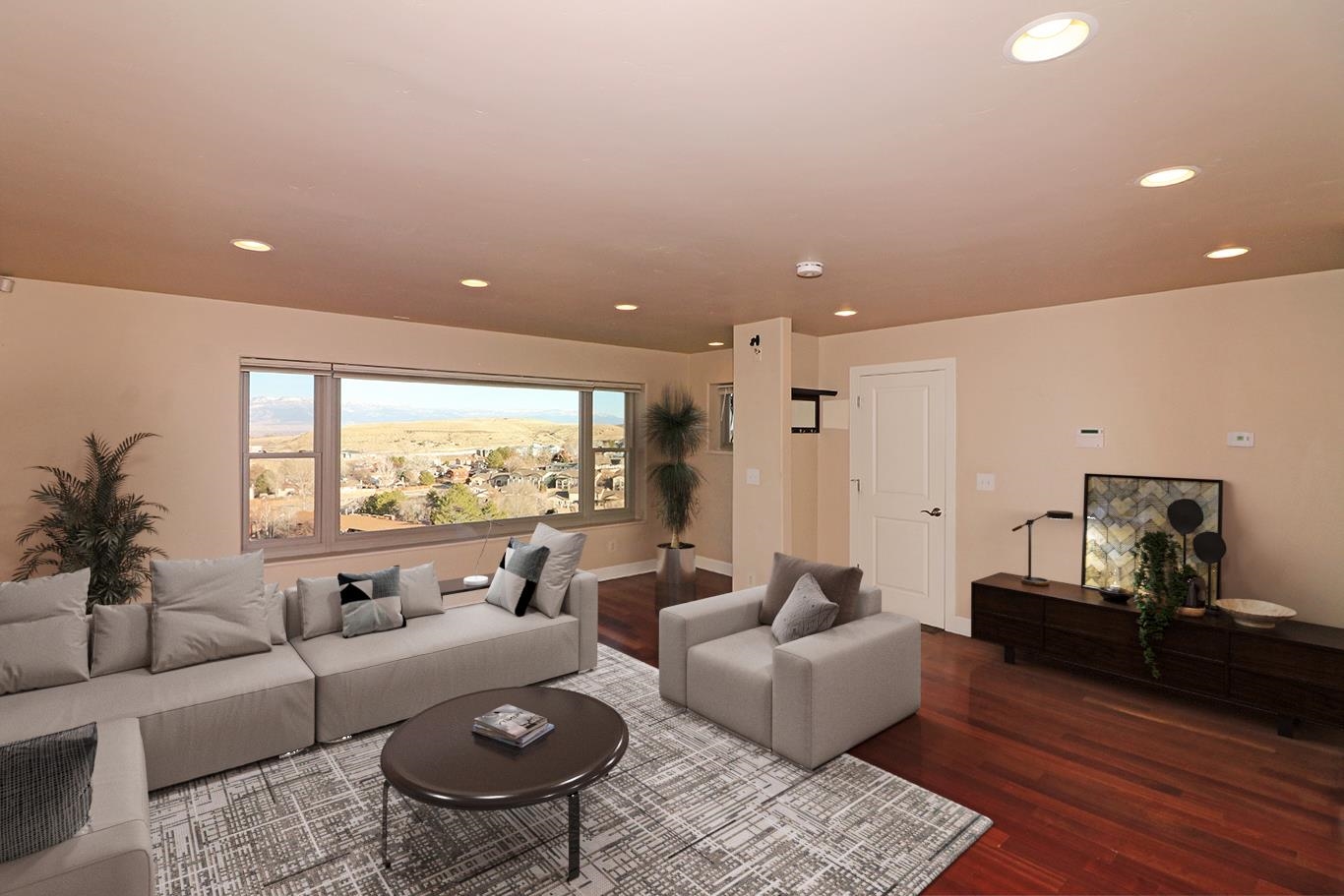 364 Ridge Circle Drive