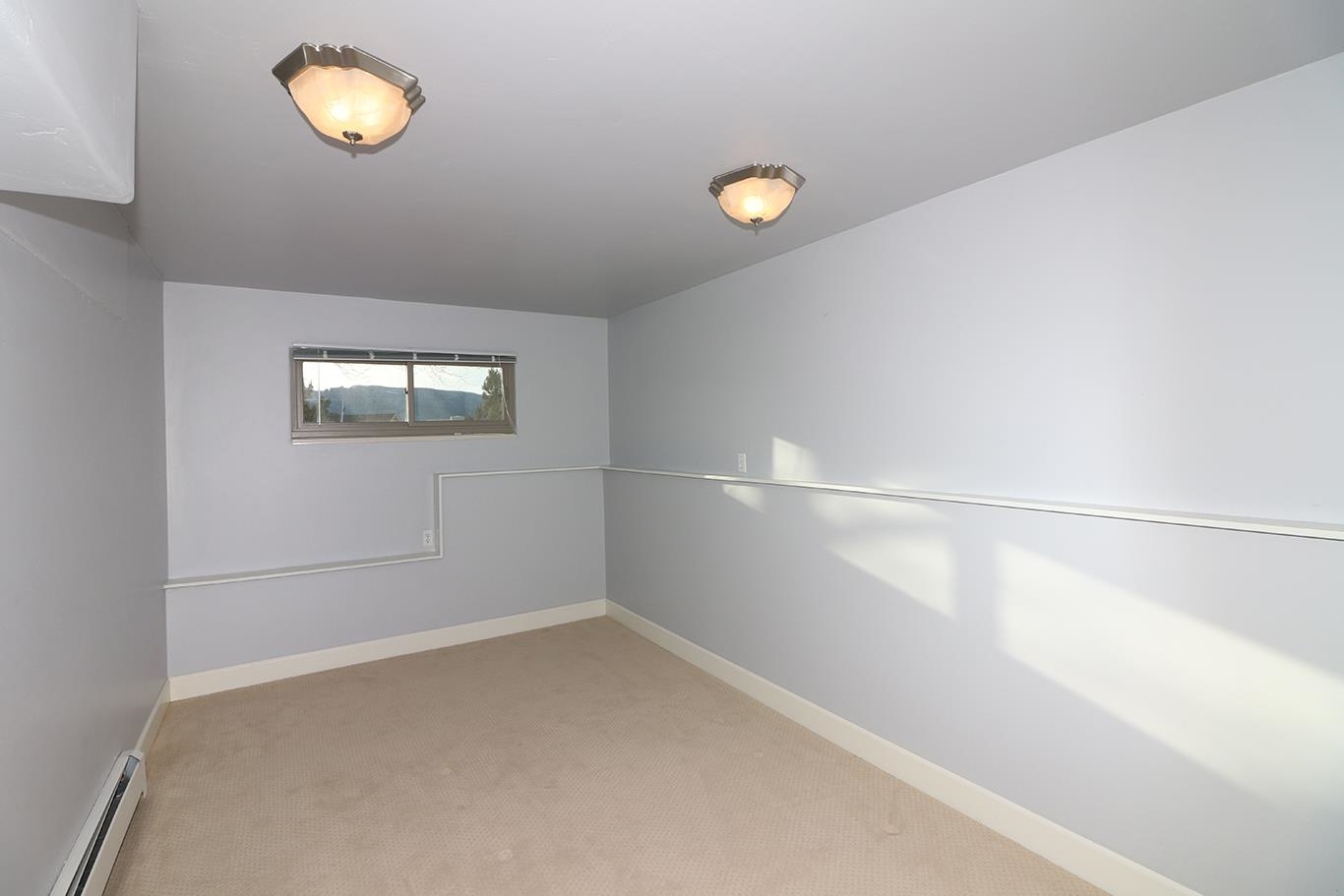 364 Ridge Circle Drive