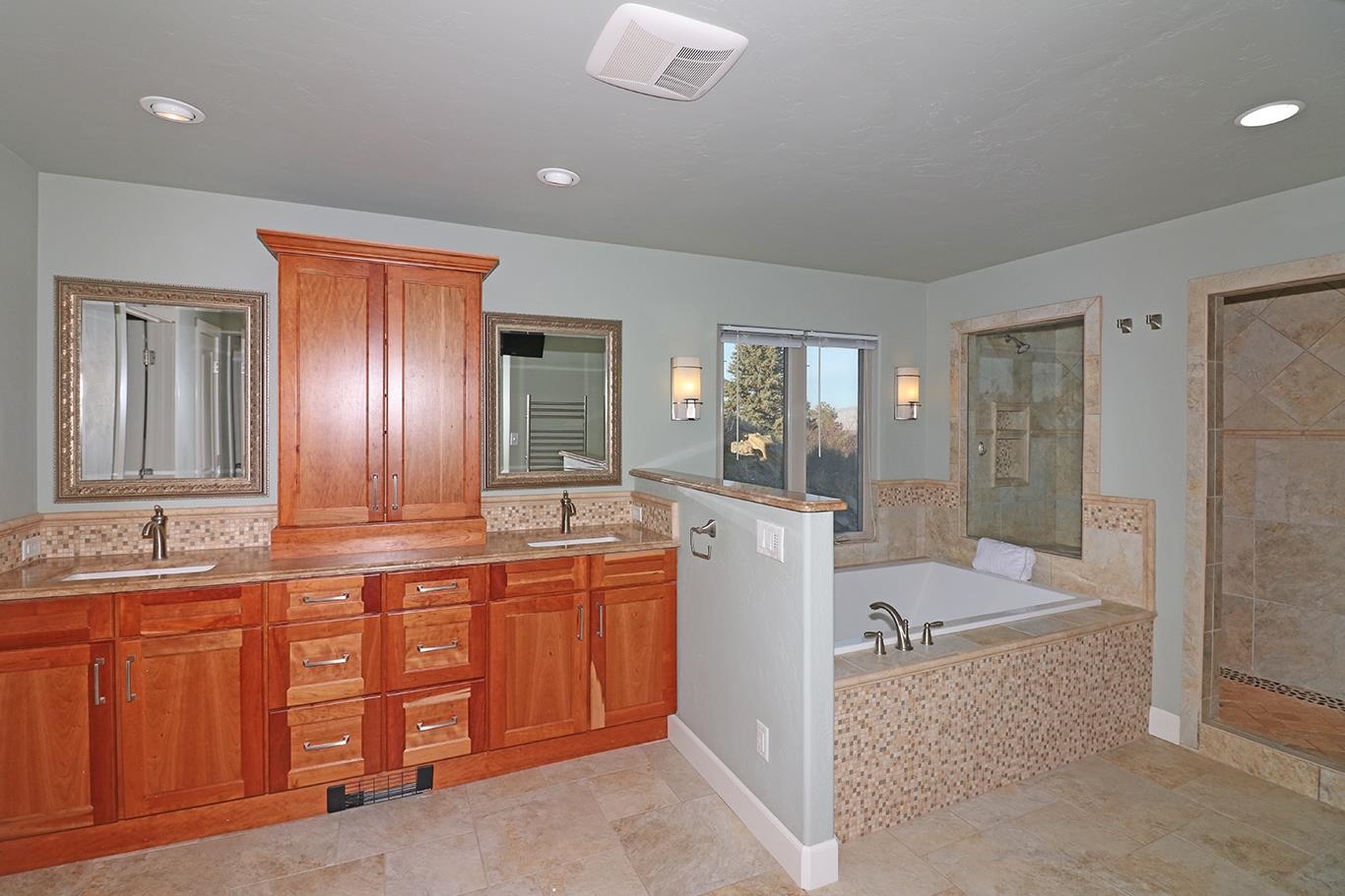 364 Ridge Circle Drive