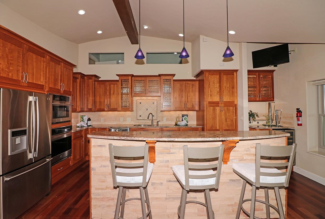 364 Ridge Circle Drive