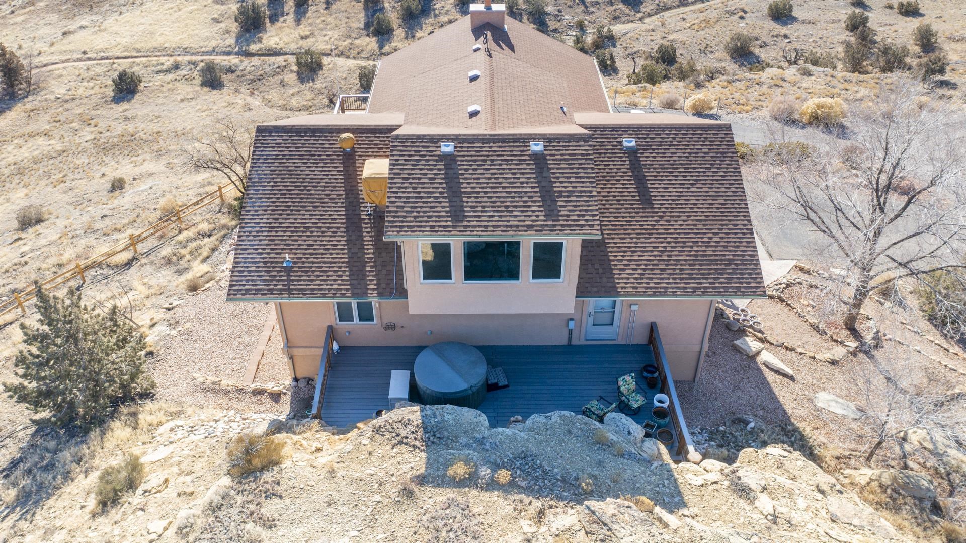 364 Ridge Circle Drive