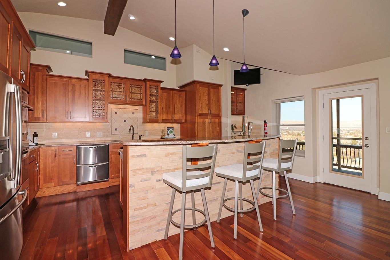 364 Ridge Circle Drive