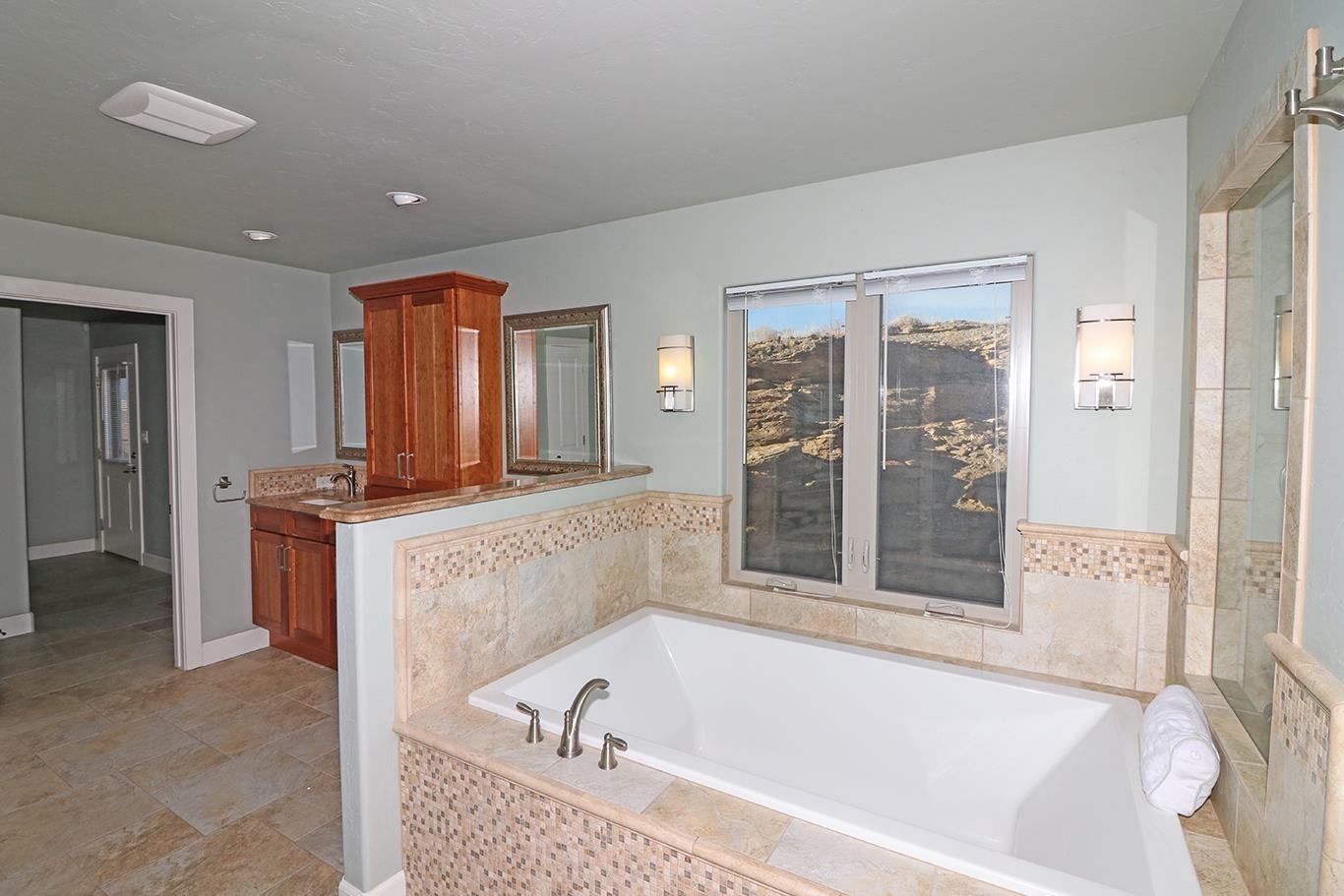 364 Ridge Circle Drive