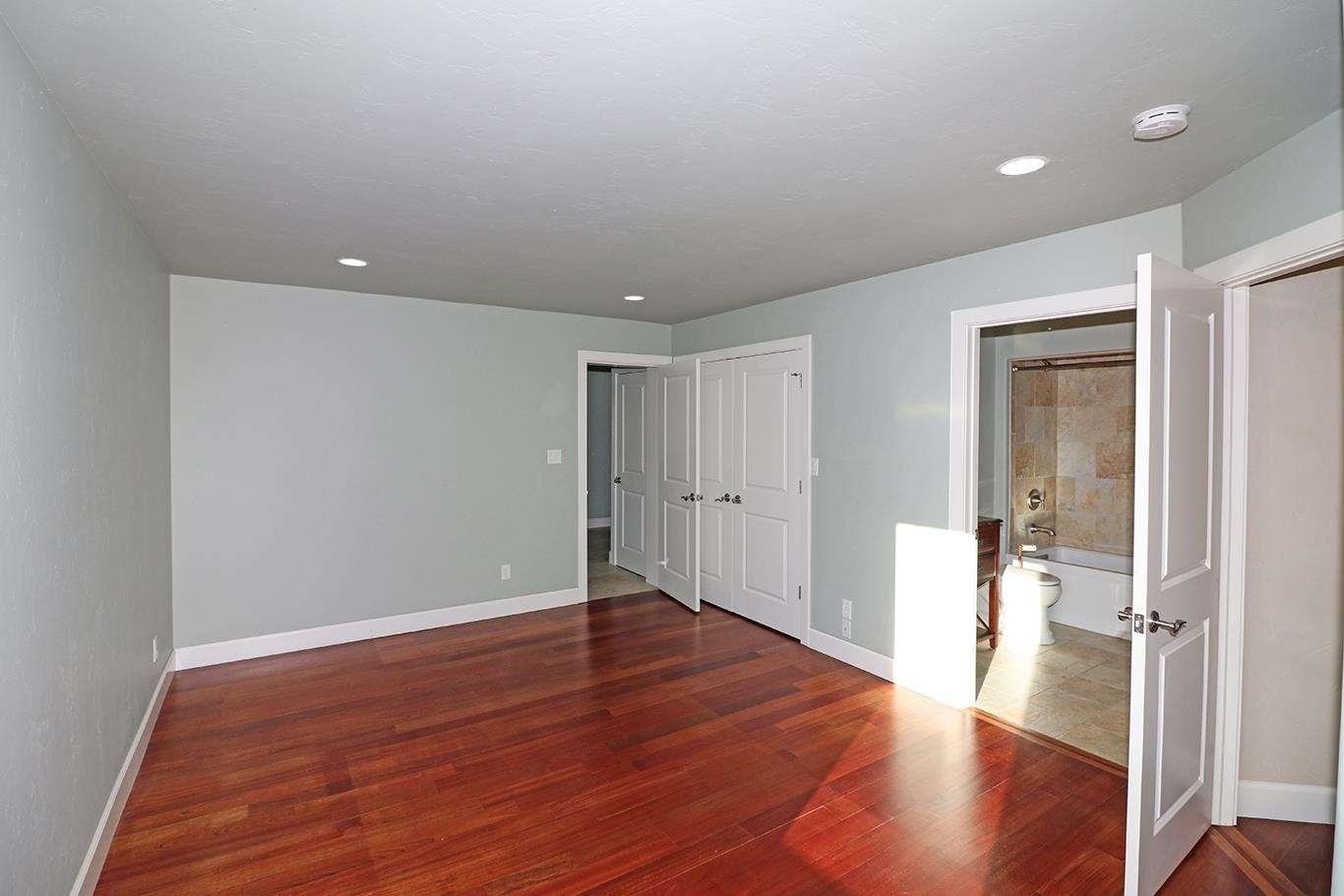 364 Ridge Circle Drive