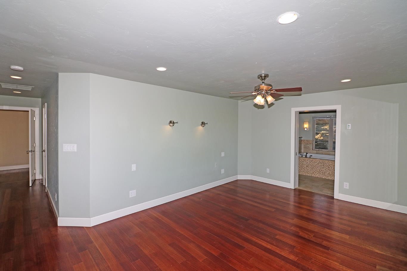 364 Ridge Circle Drive