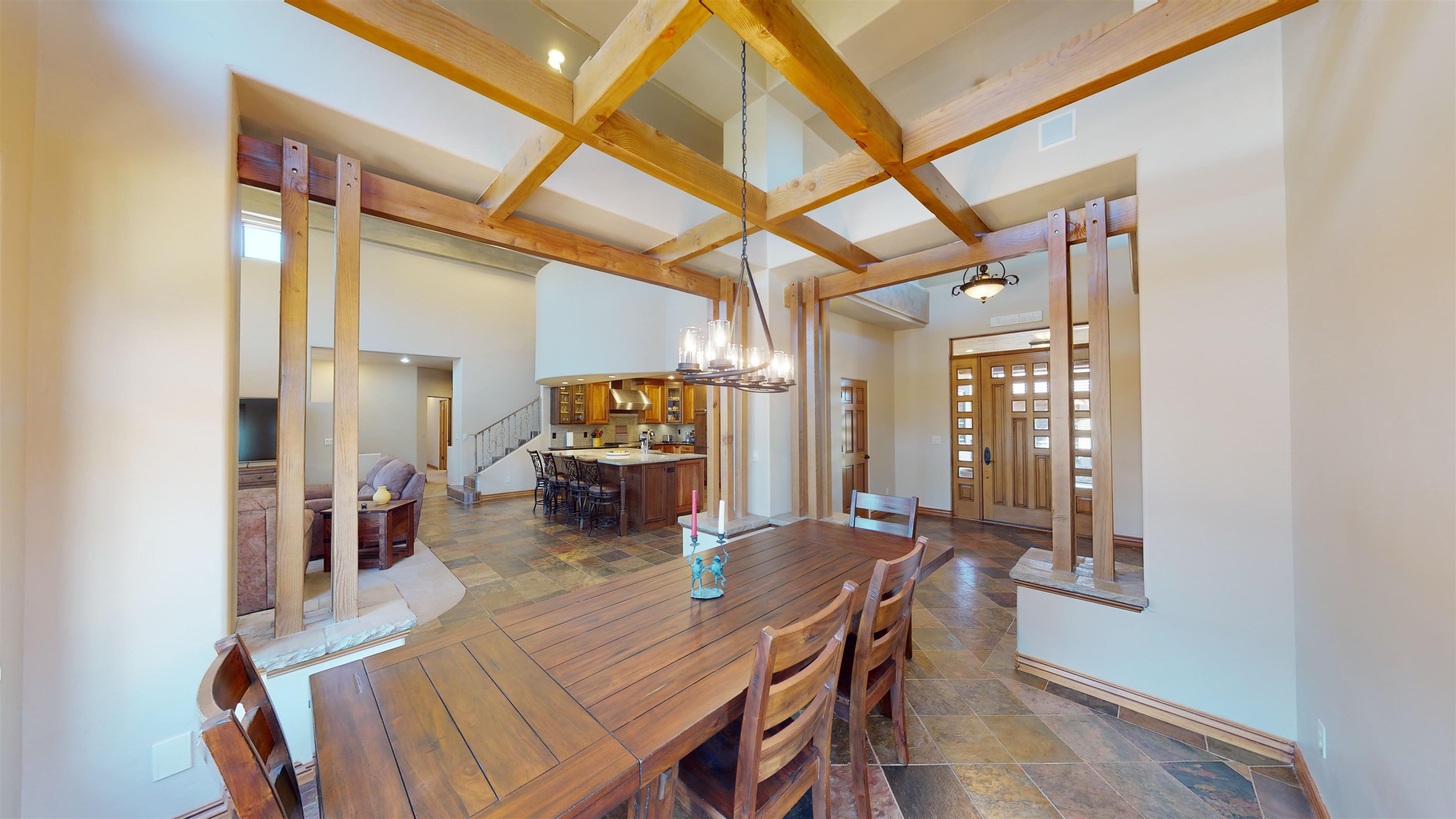 328 Shadow Lake Road