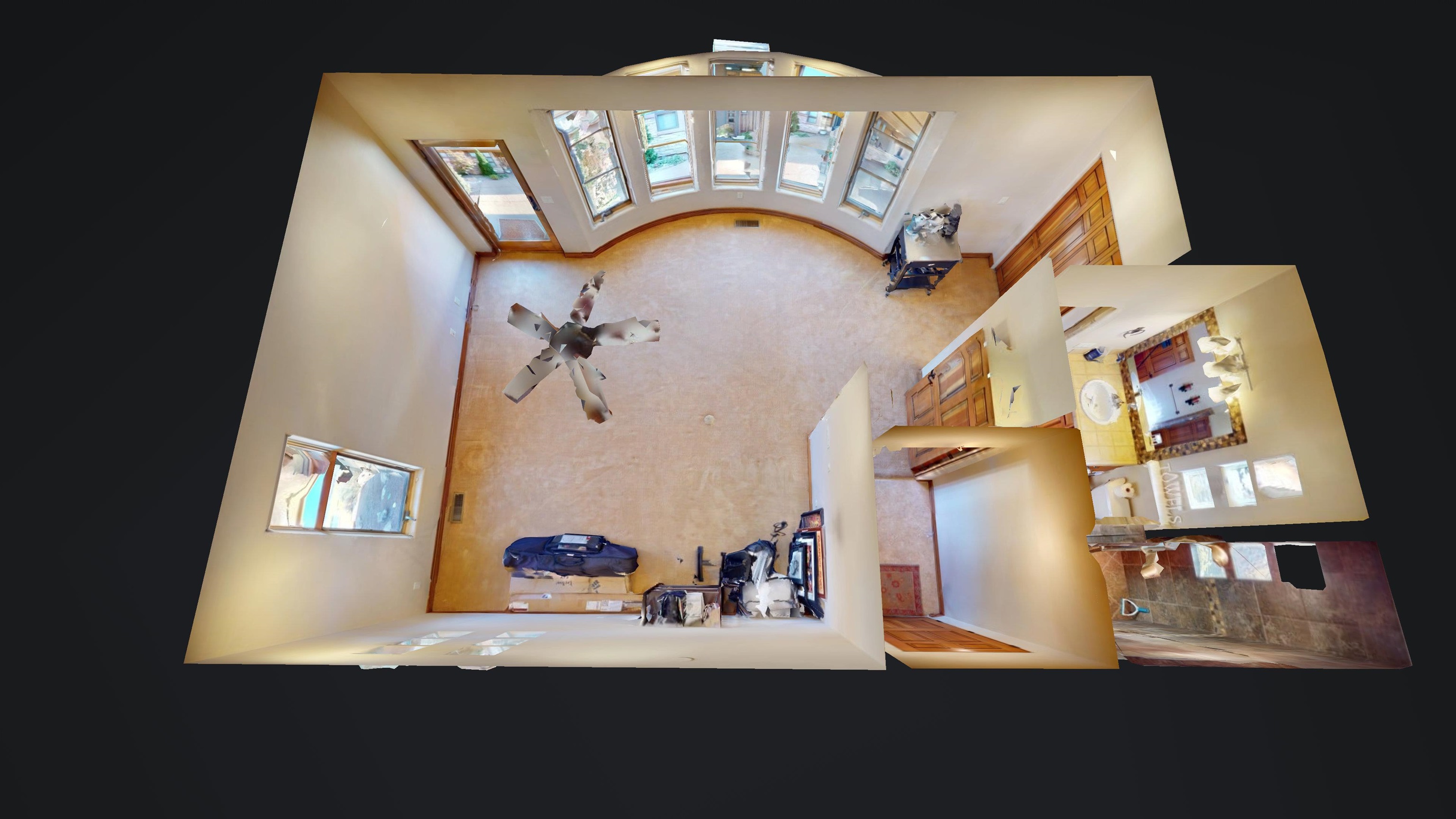 328 Shadow Lake Road
