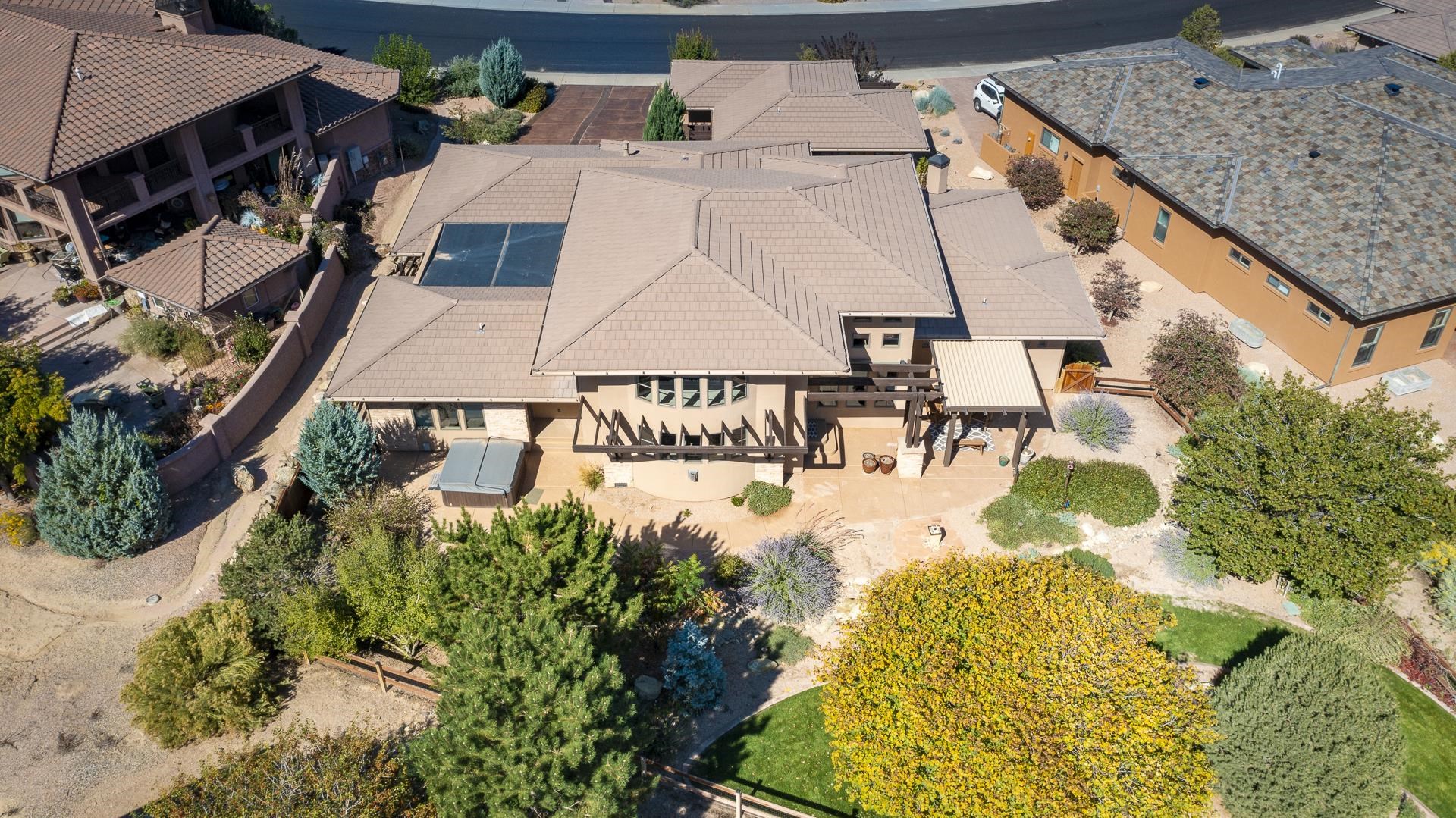 328 Shadow Lake Road