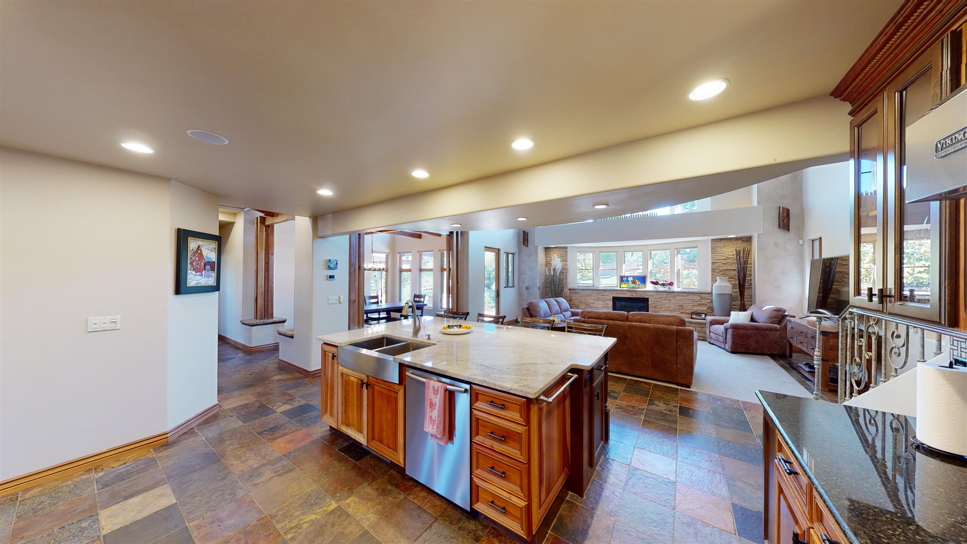 328 Shadow Lake Road