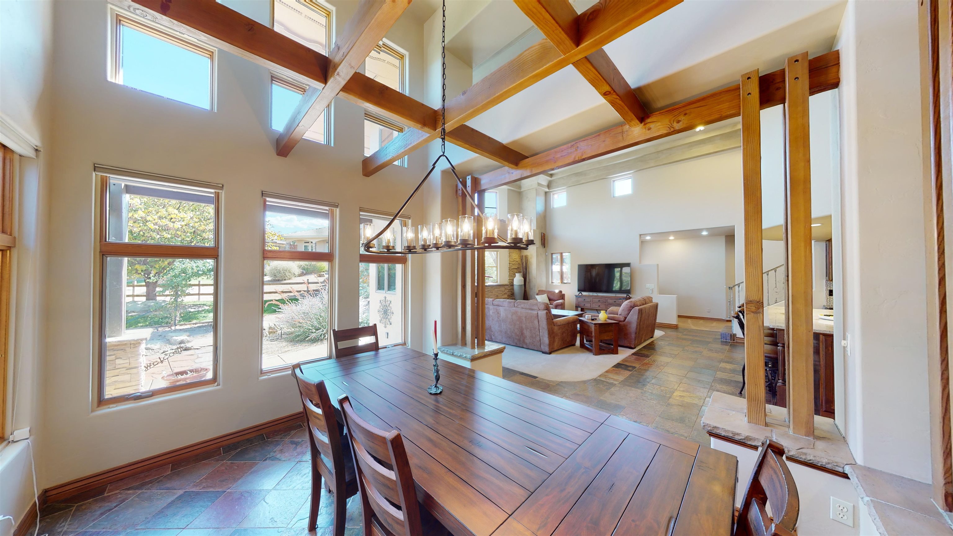 328 Shadow Lake Road