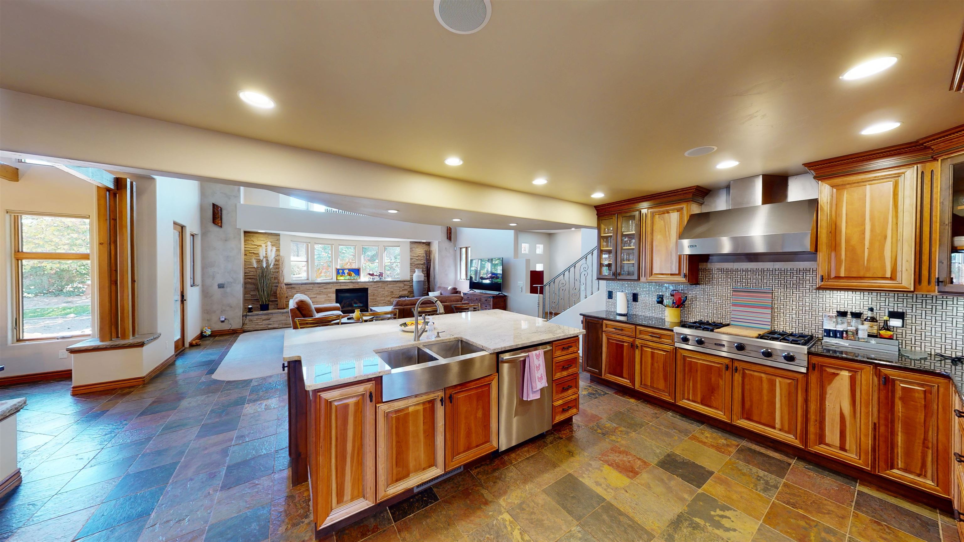 328 Shadow Lake Road